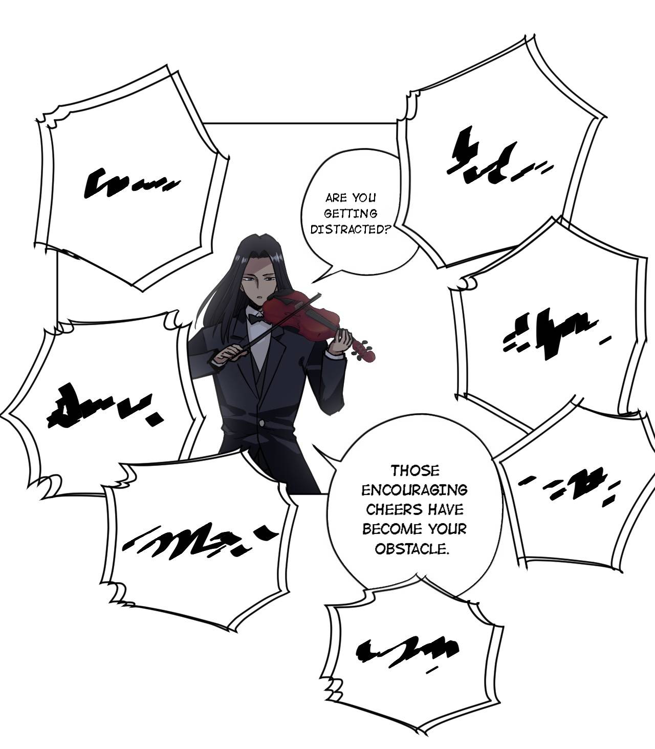 Page 15 of Chapter 154