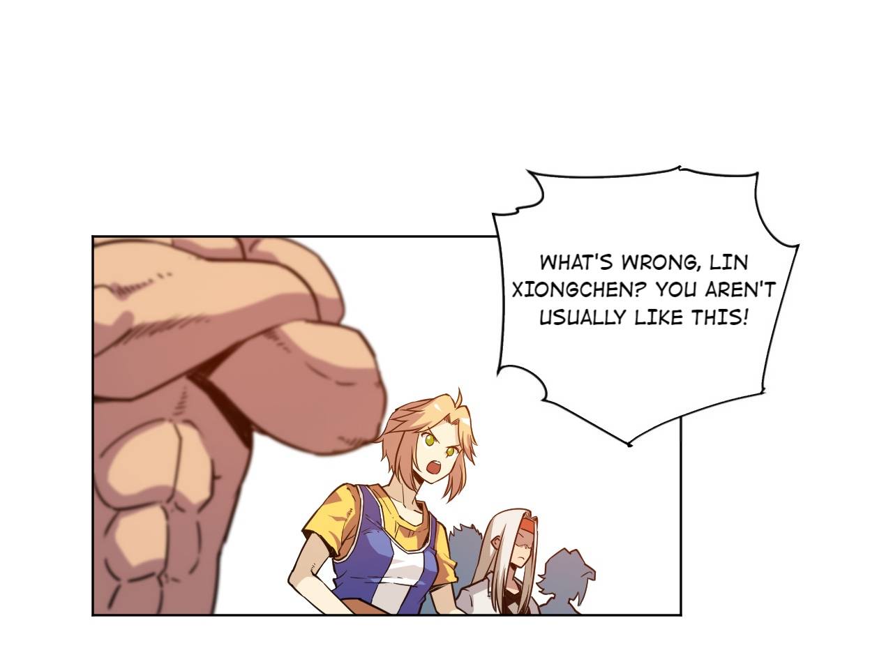 Page 16 of Chapter 154