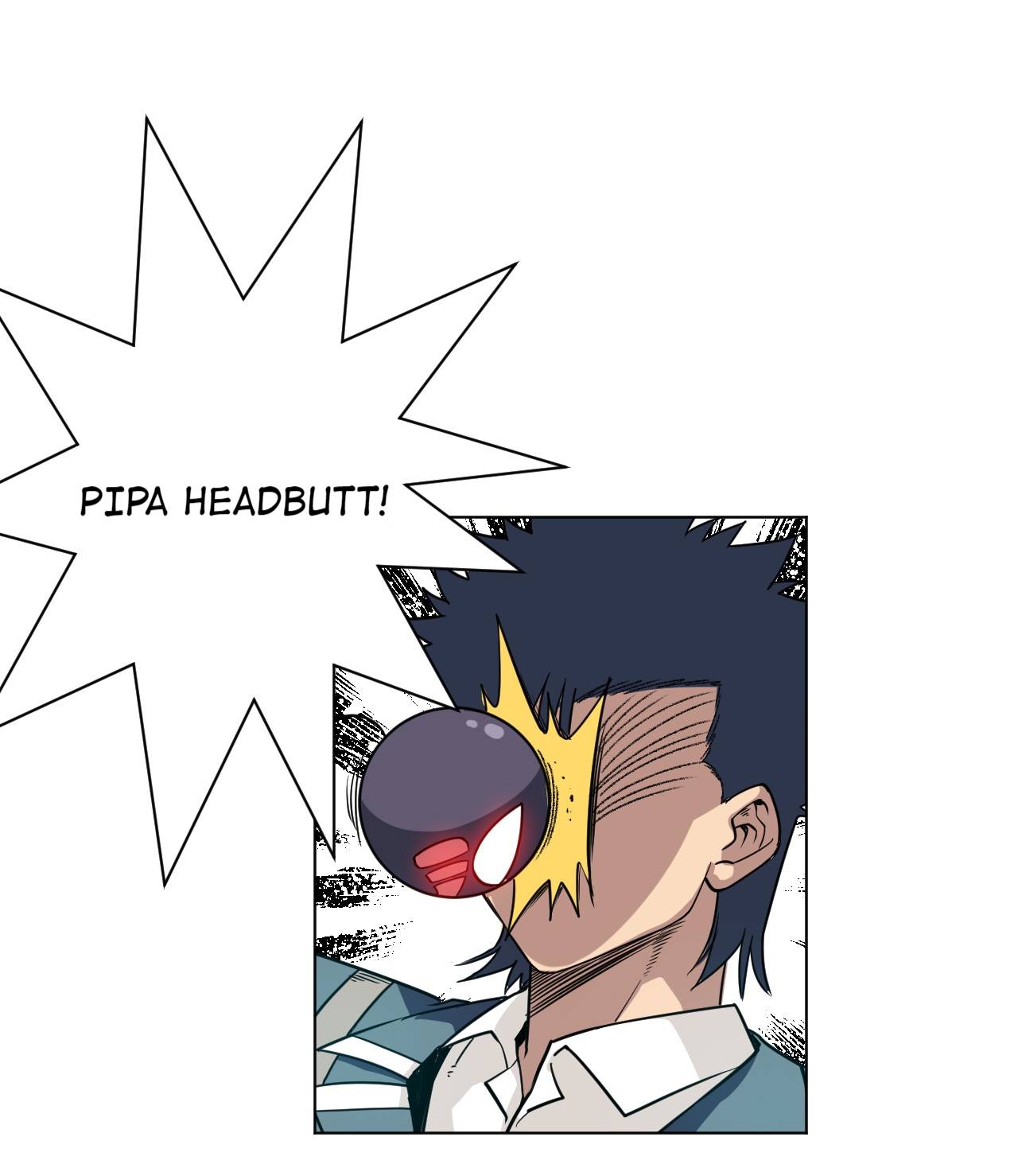 Page 19 of Chapter 154