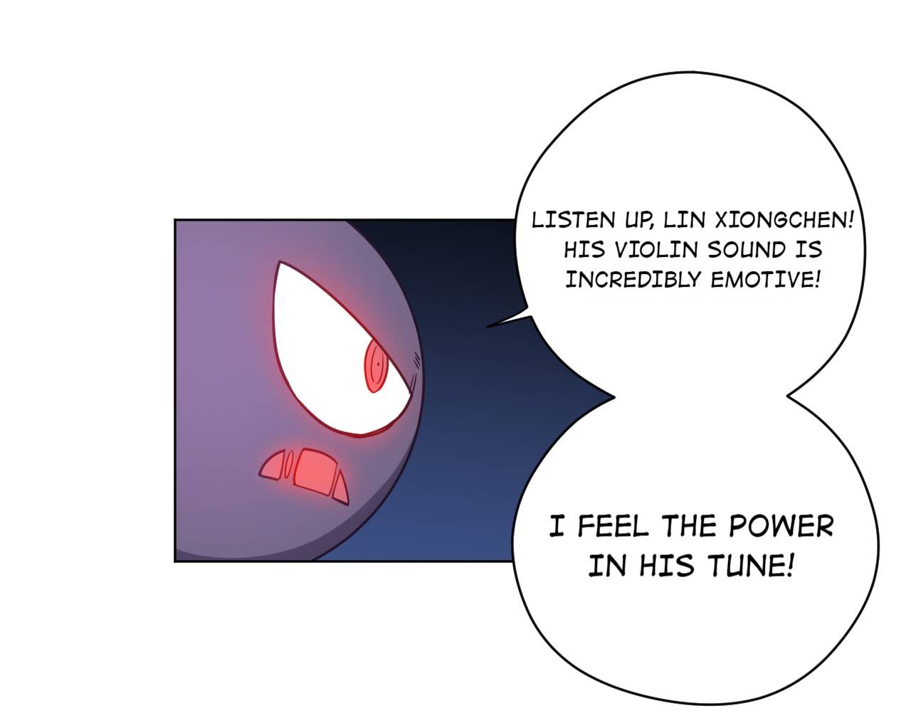 Page 21 of Chapter 154