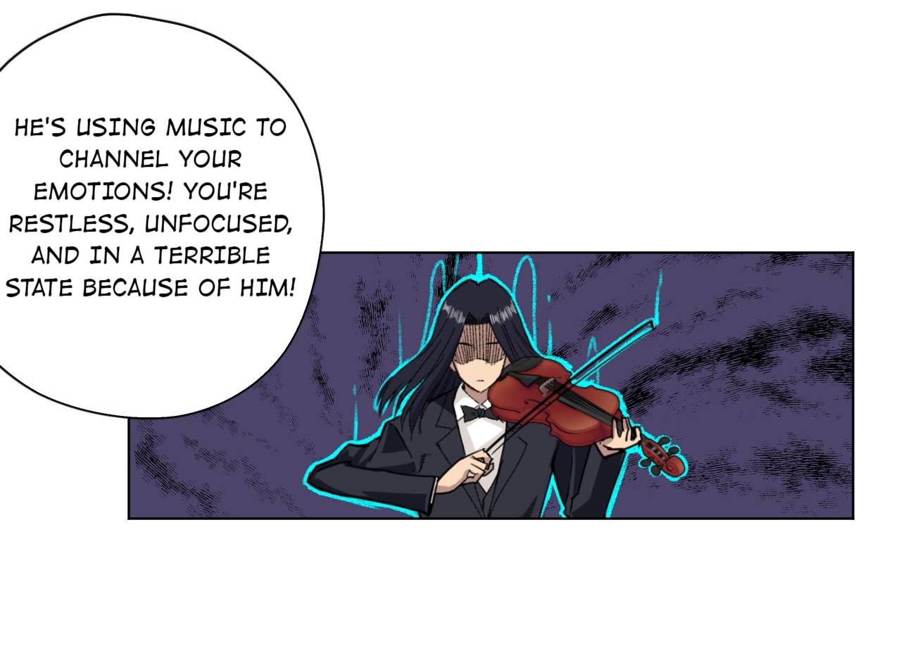 Page 22 of Chapter 154