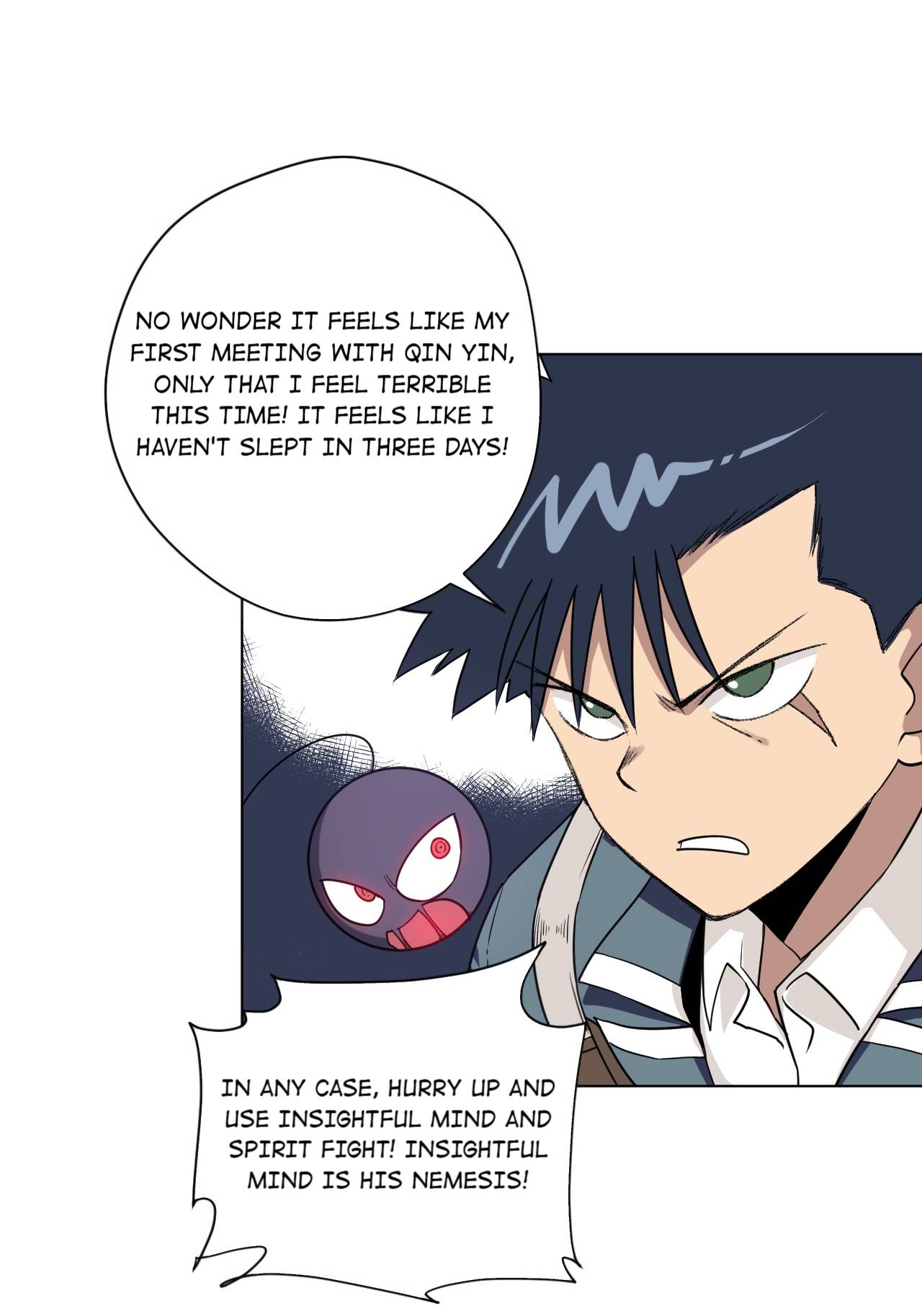 Page 23 of Chapter 154