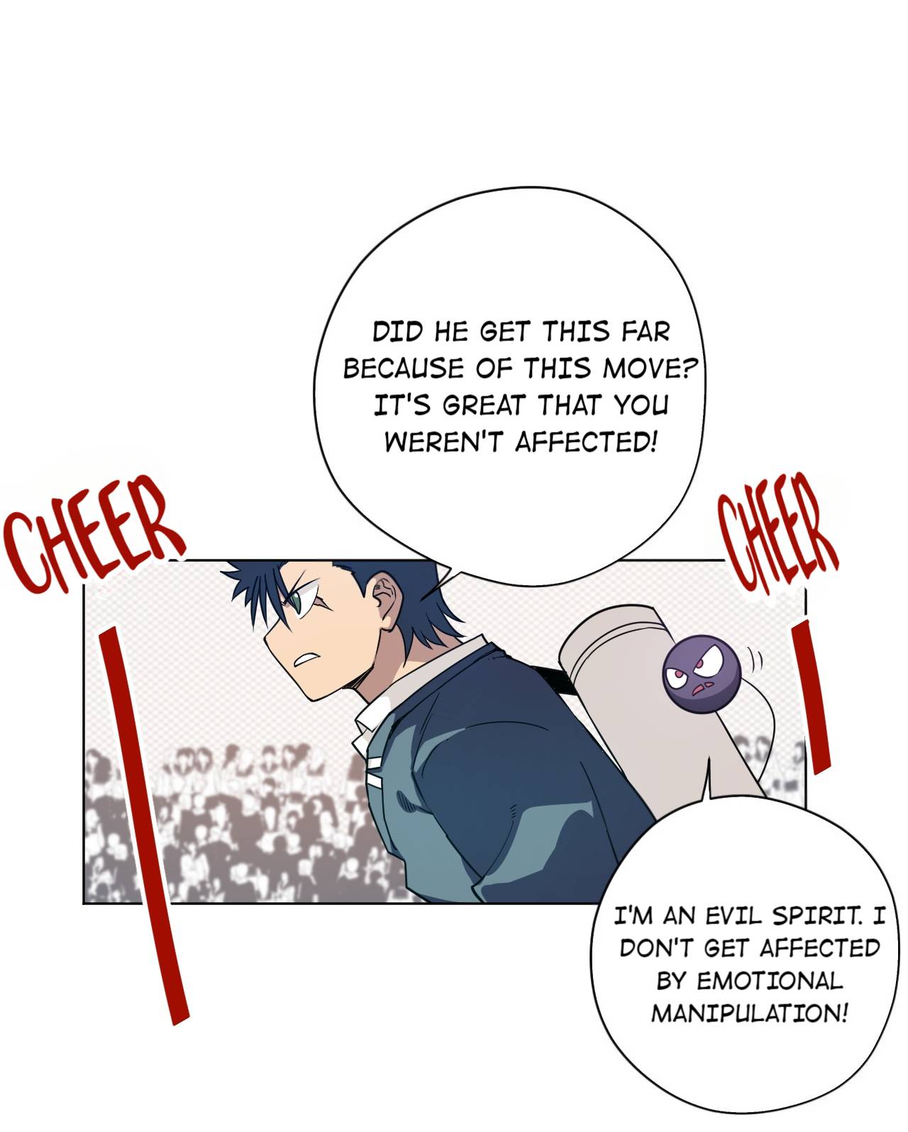 Page 24 of Chapter 154