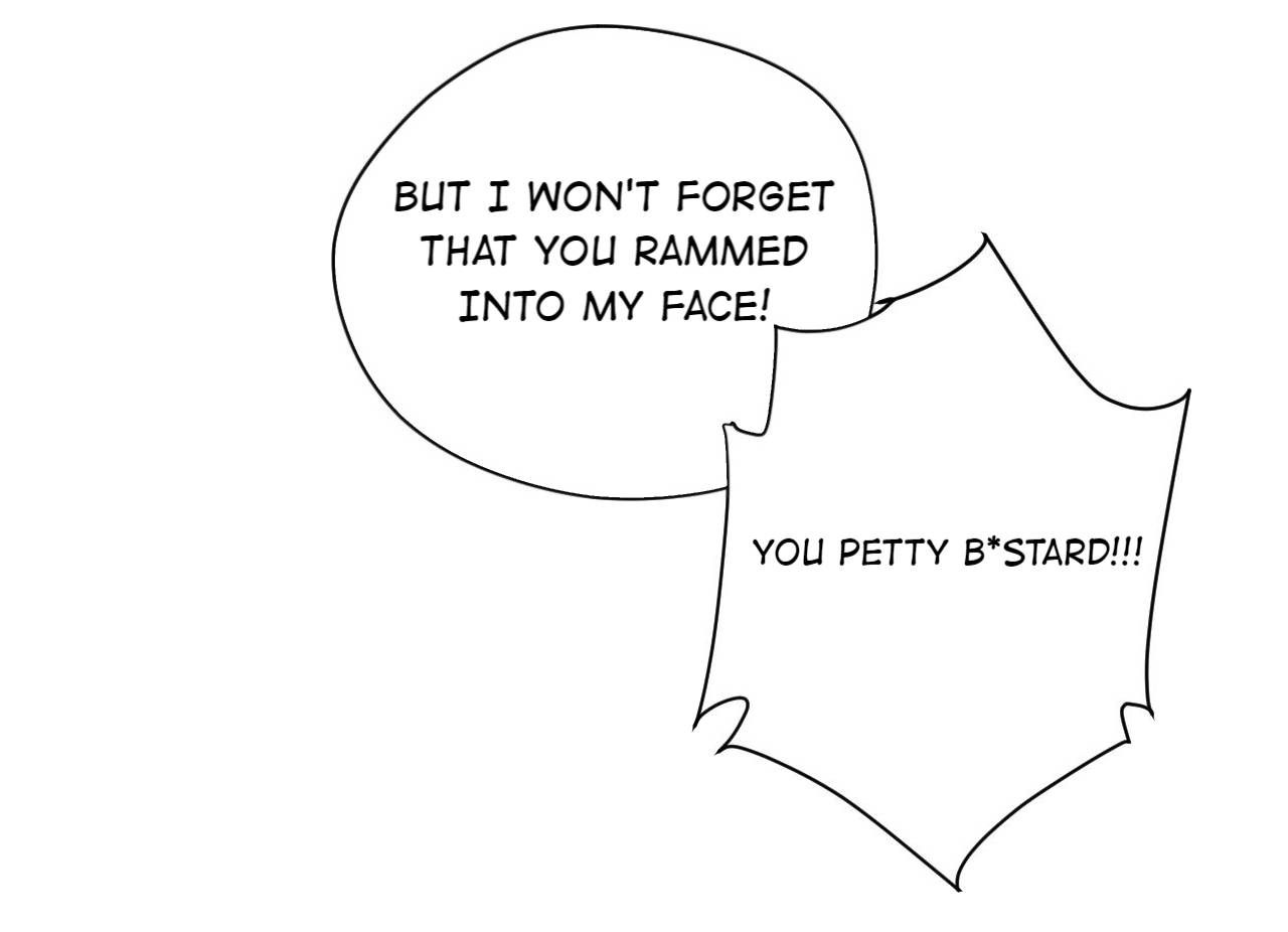 Page 25 of Chapter 154