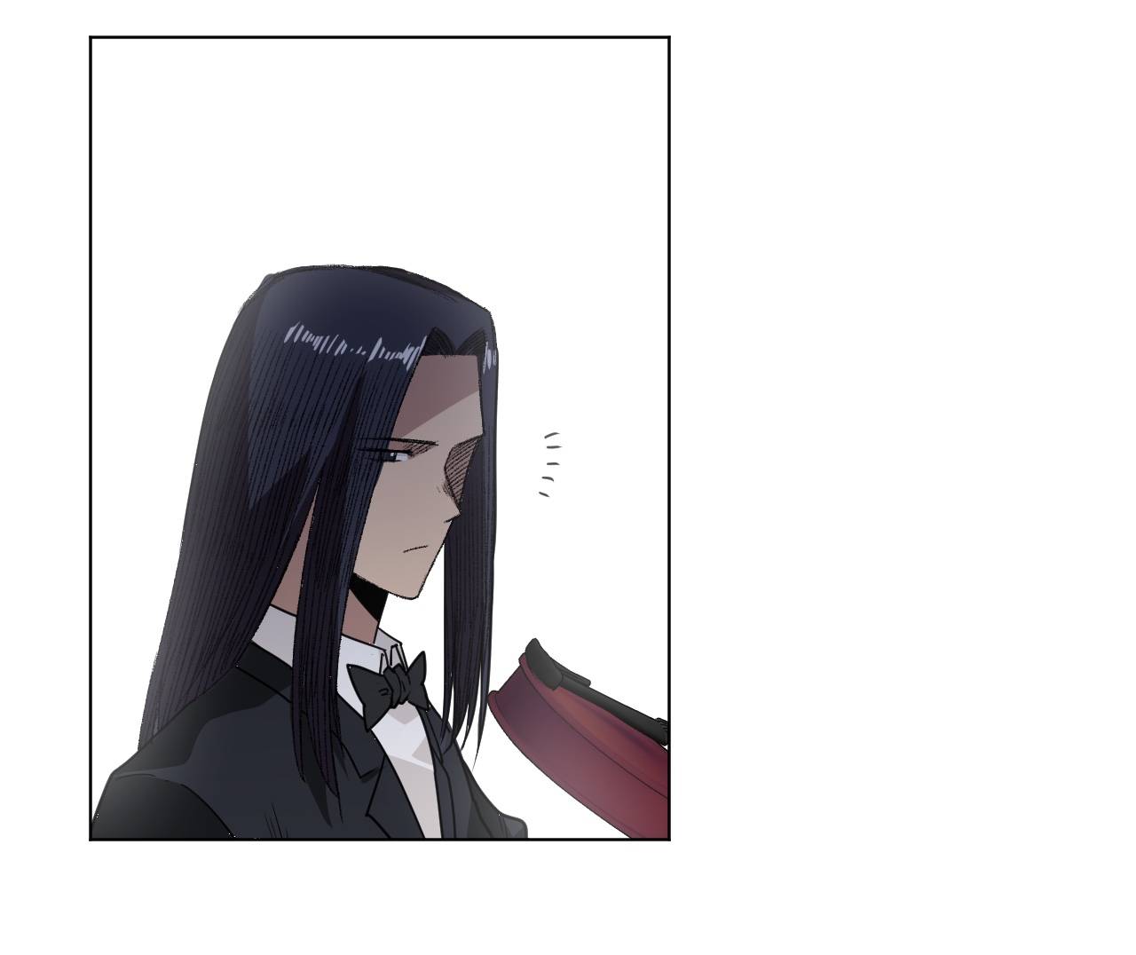 Page 26 of Chapter 154