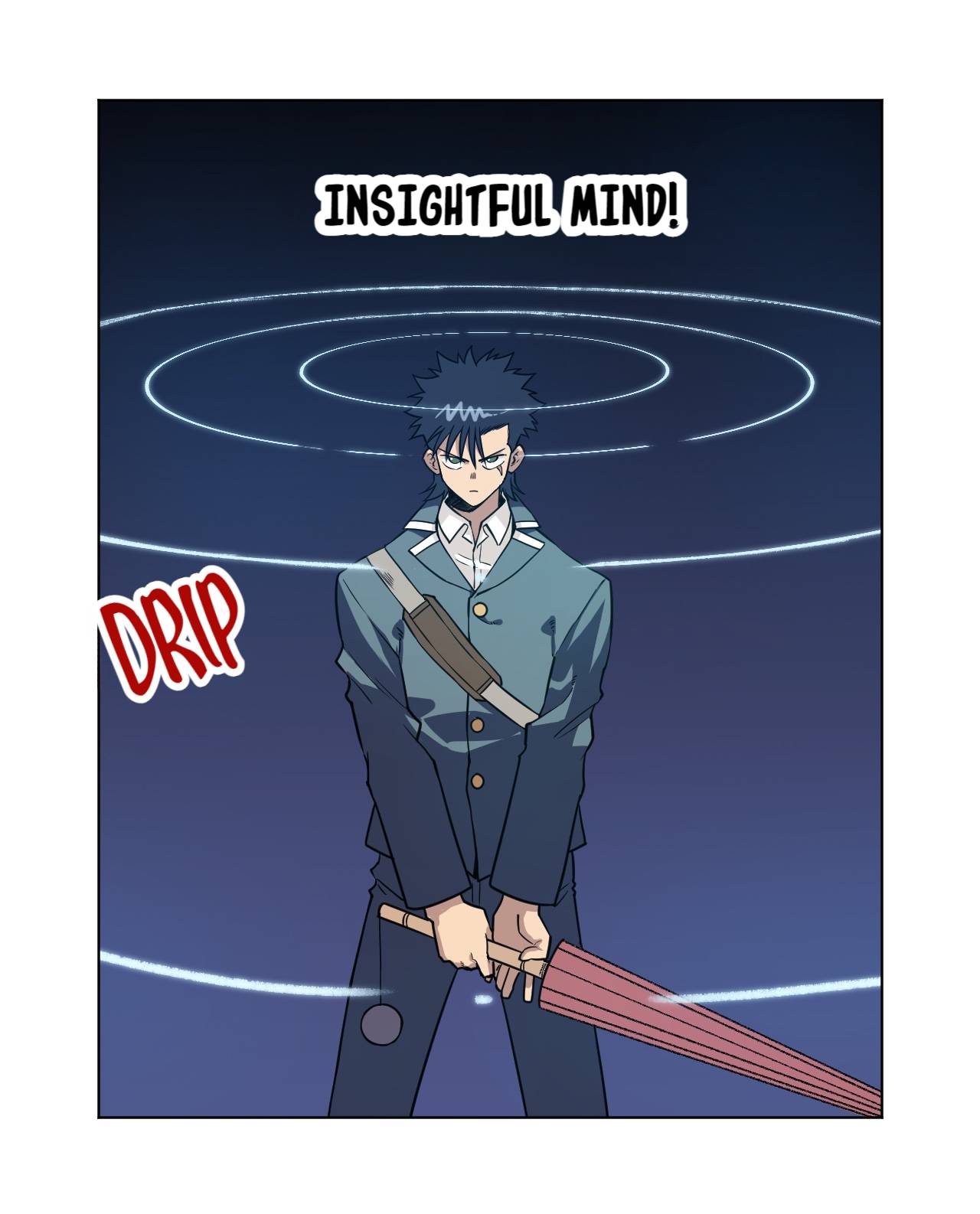 Page 27 of Chapter 154