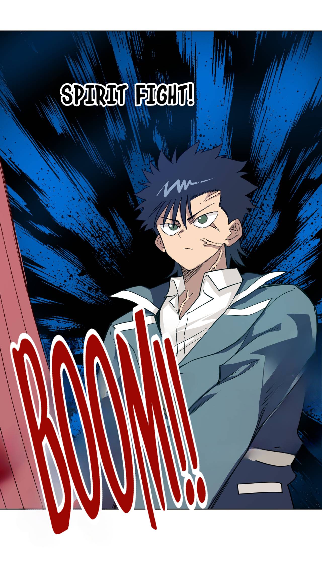 Page 28 of Chapter 154