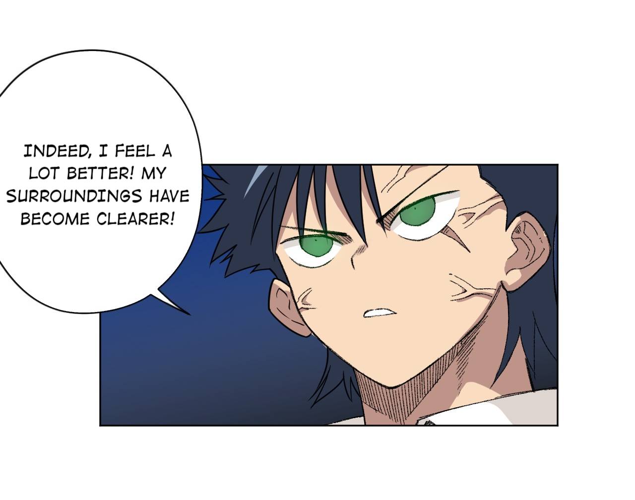 Page 29 of Chapter 154