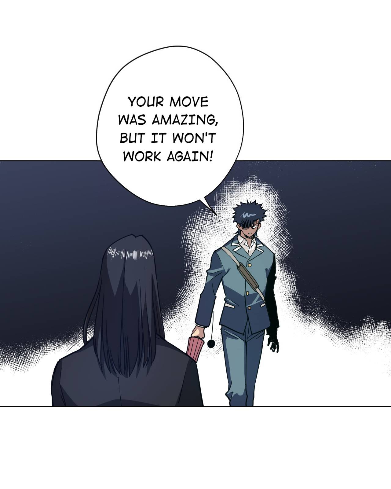 Page 30 of Chapter 154
