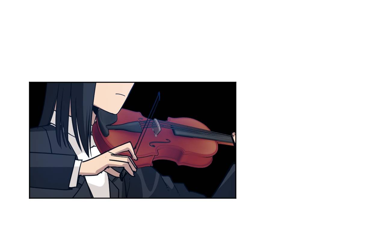 Page 31 of Chapter 154