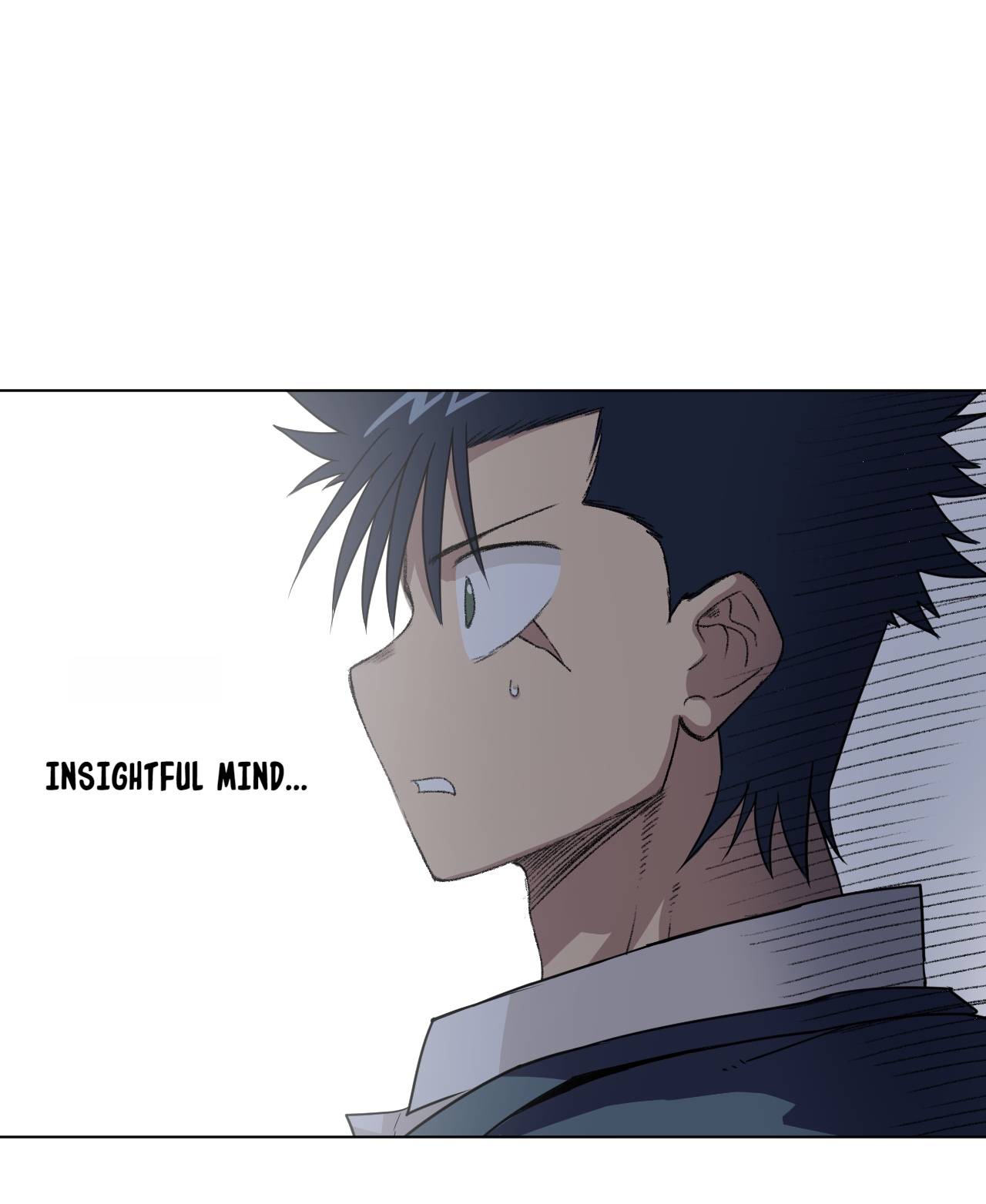 Page 34 of Chapter 154