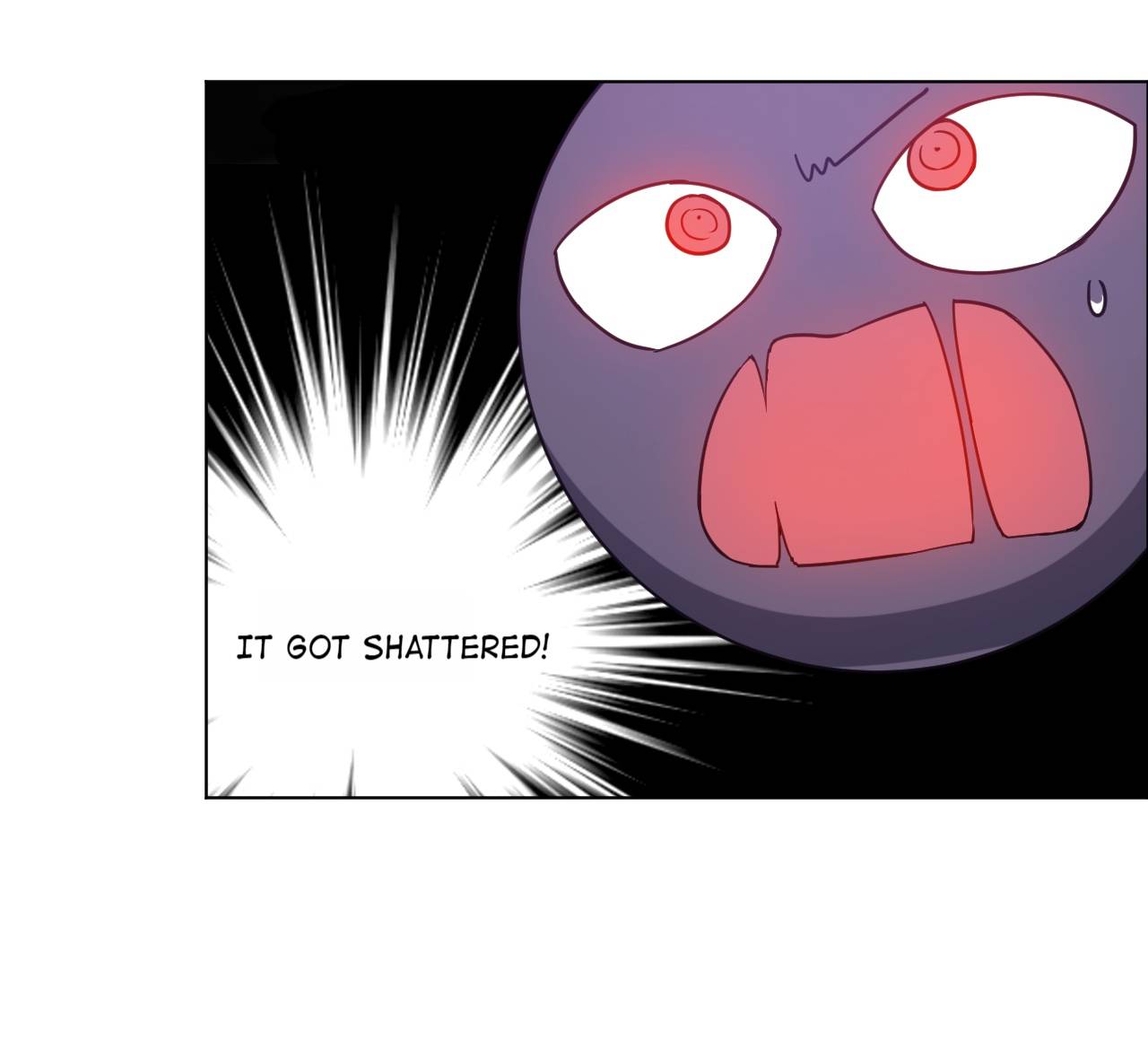 Page 35 of Chapter 154
