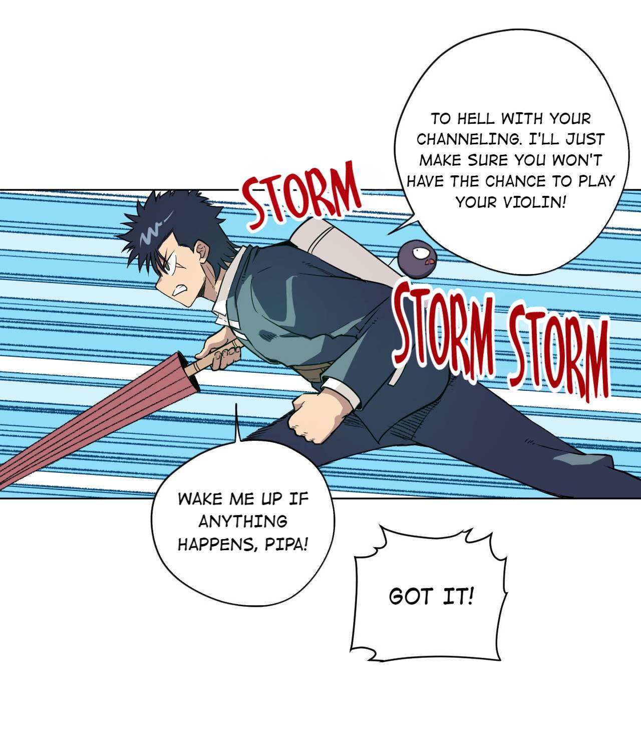 Page 37 of Chapter 154