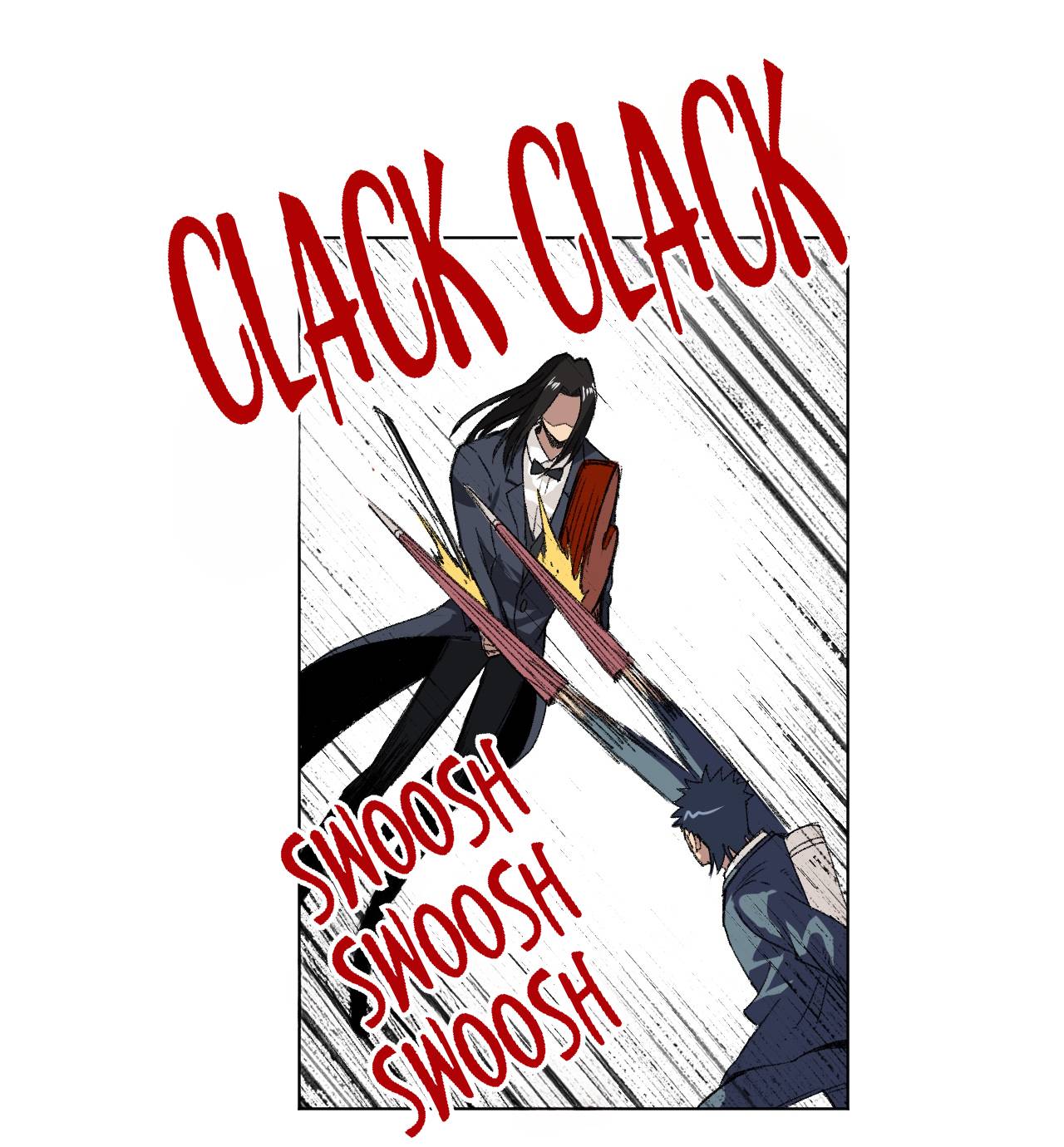 Page 38 of Chapter 154