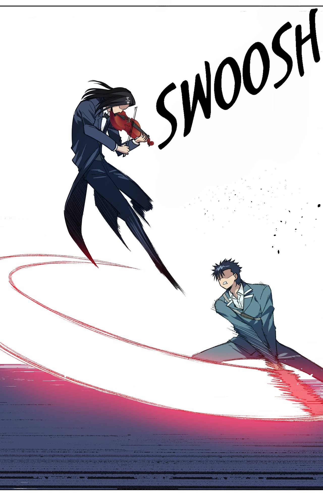 Page 39 of Chapter 154