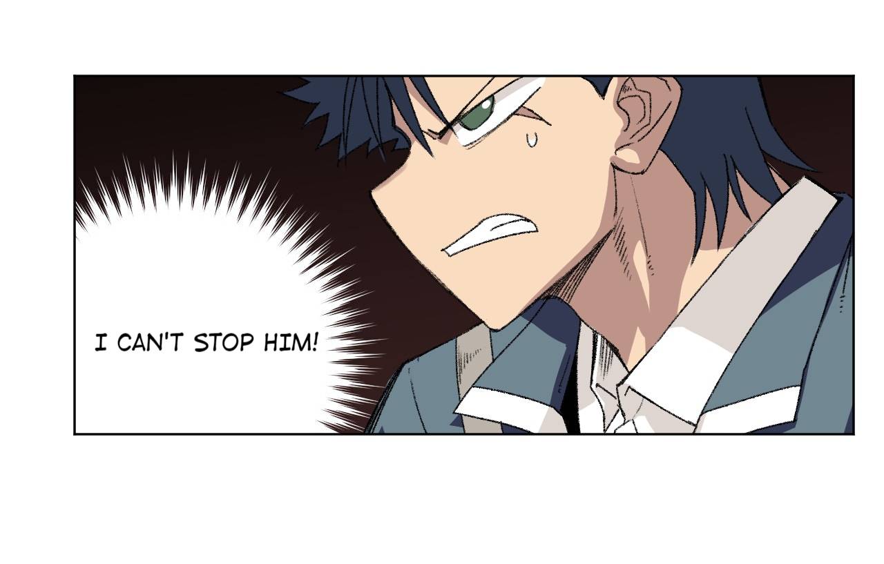 Page 40 of Chapter 154