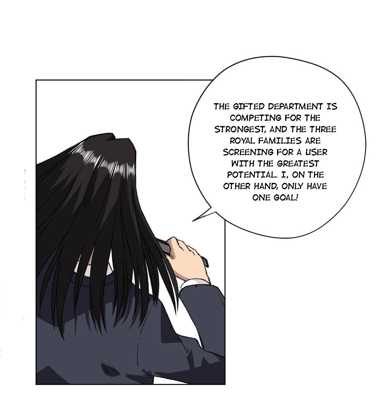 Page 41 of Chapter 154