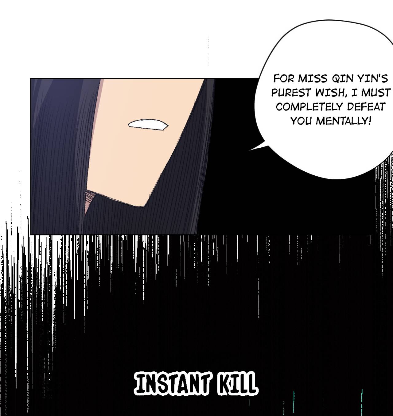 Page 42 of Chapter 154