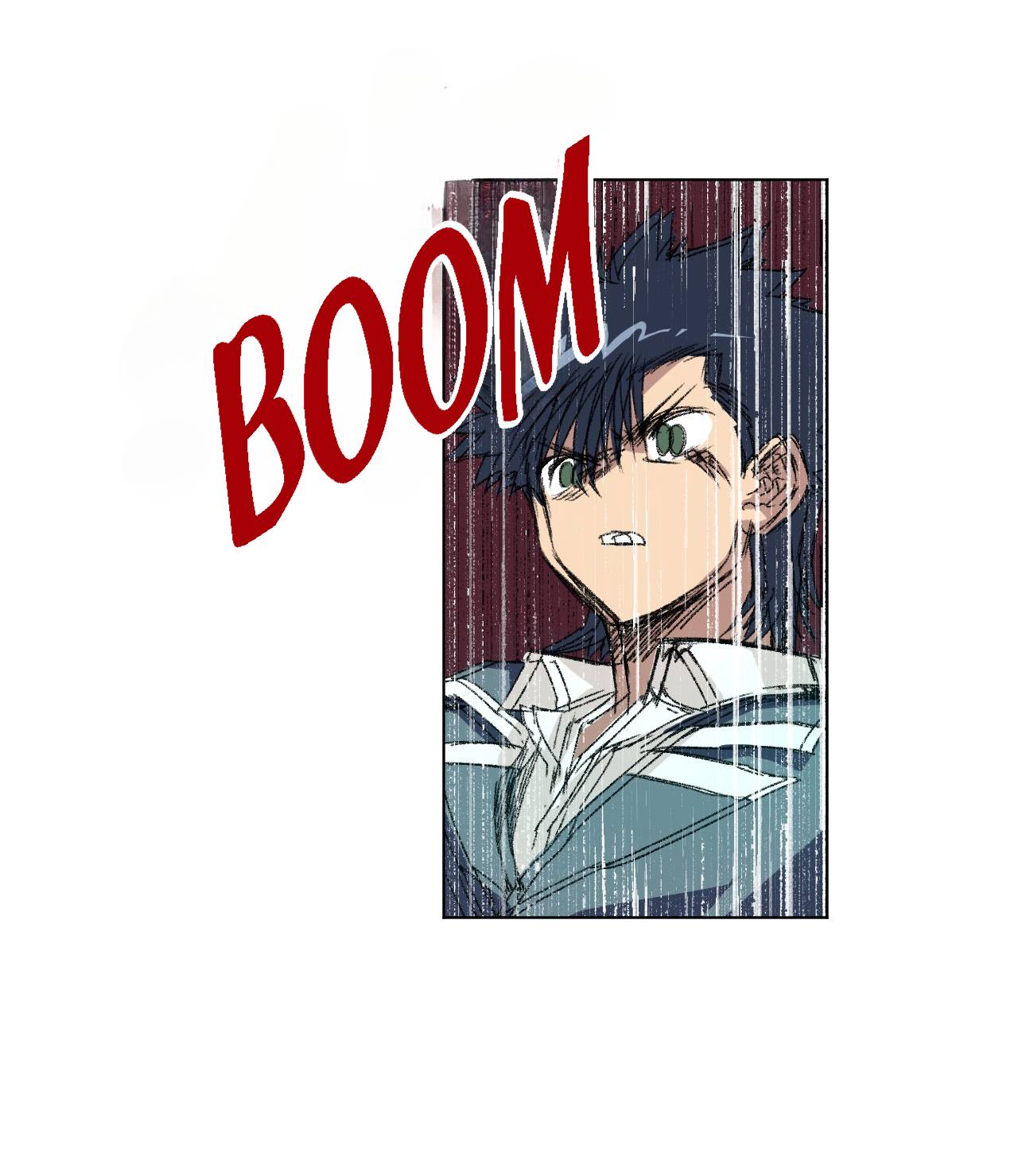 Page 45 of Chapter 154