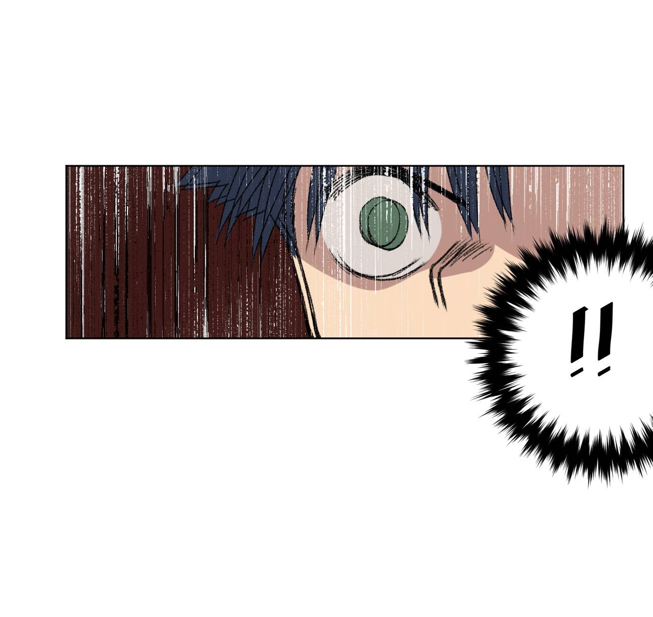 Page 46 of Chapter 154