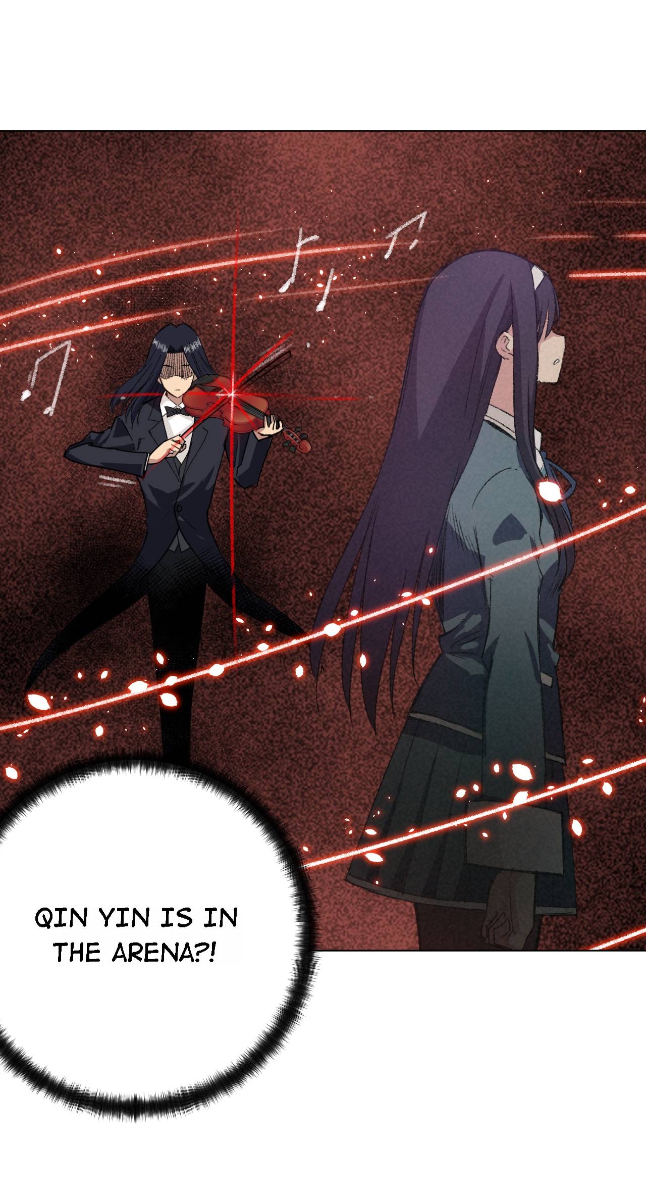 Page 47 of Chapter 154
