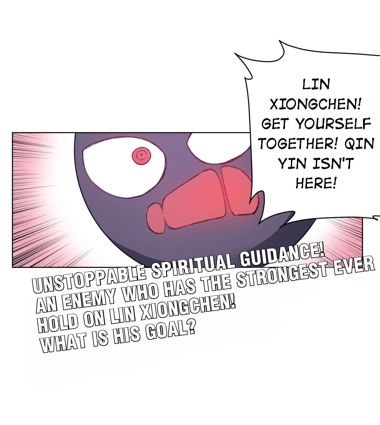 Page 48 of Chapter 154