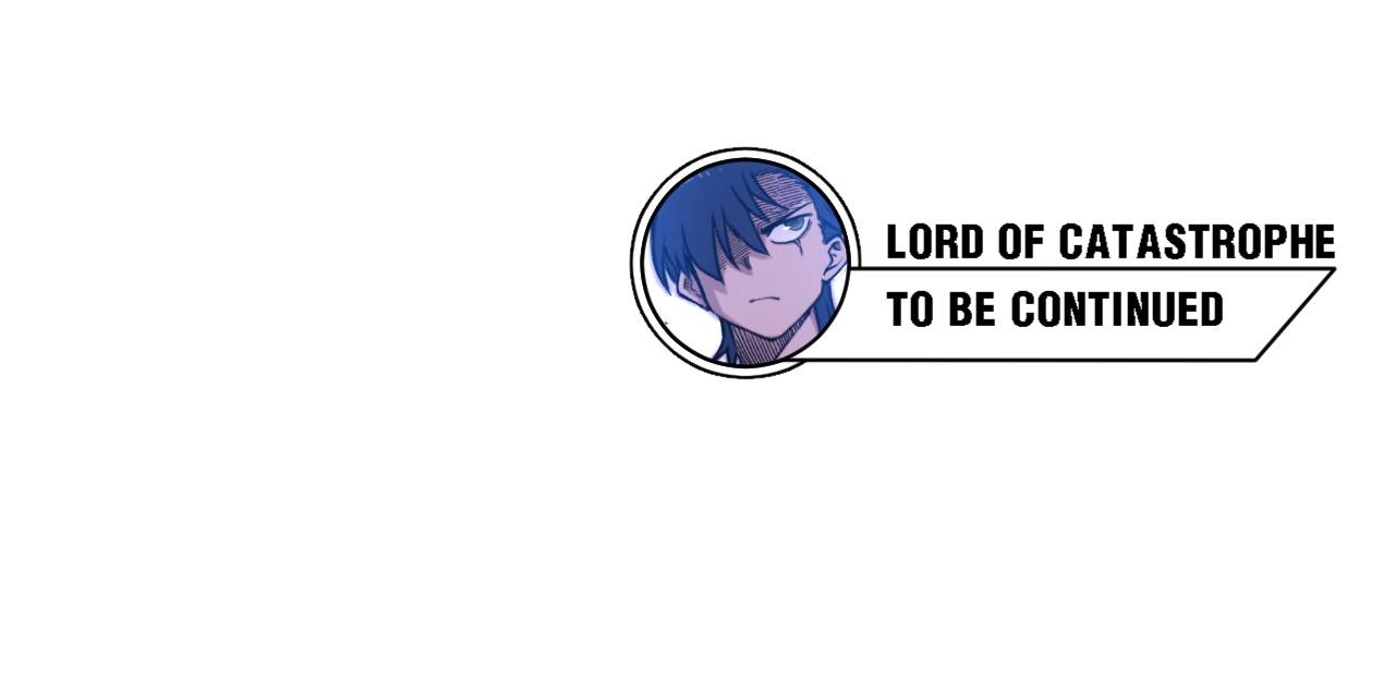 Page 49 of Chapter 154