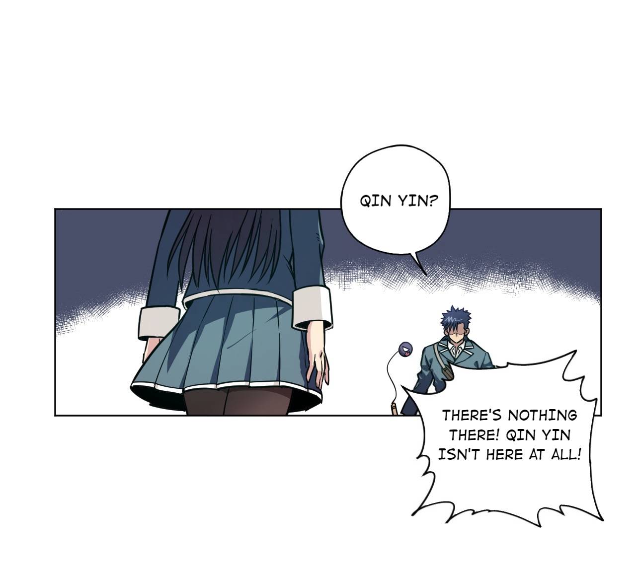 Page 1 of Chapter 155