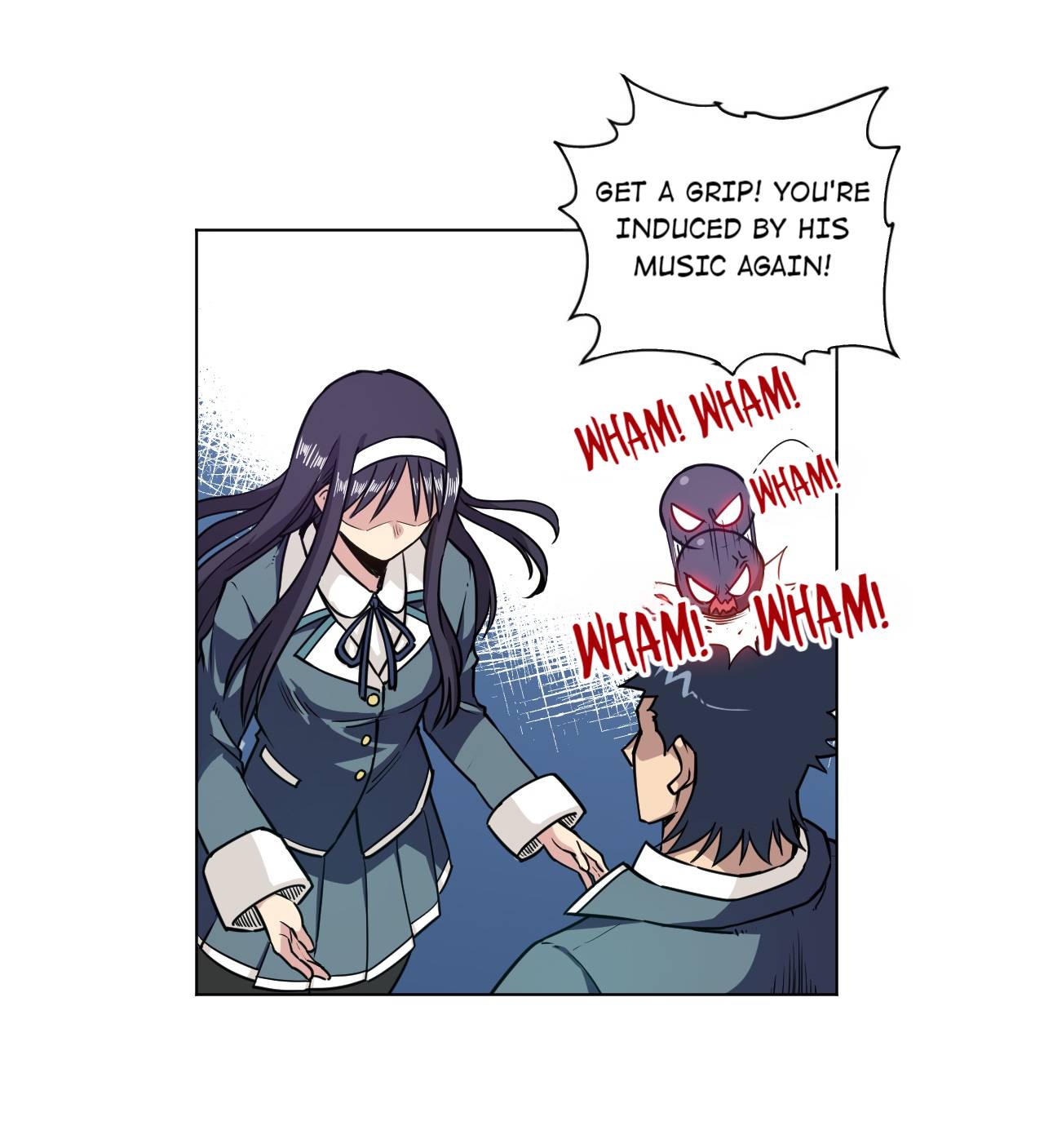 Page 2 of Chapter 155