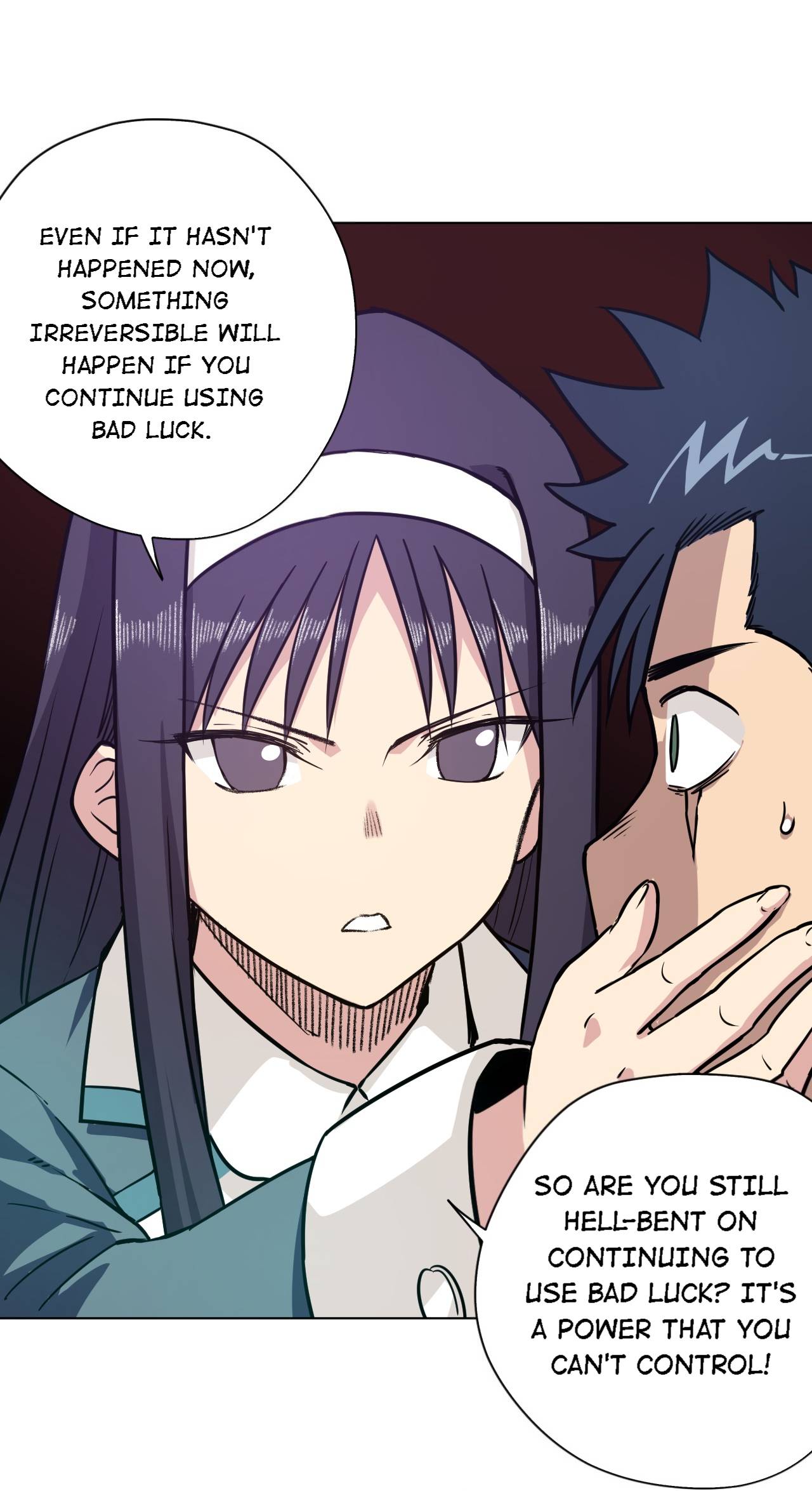 Page 3 of Chapter 155