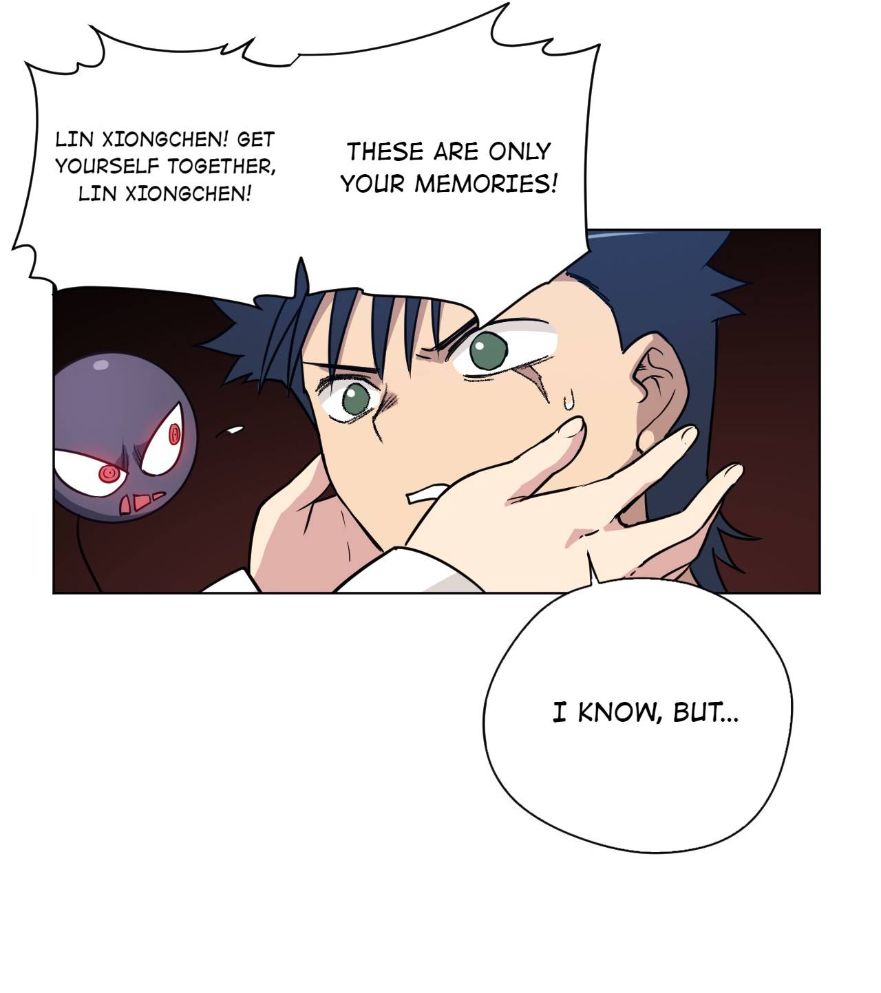 Page 4 of Chapter 155