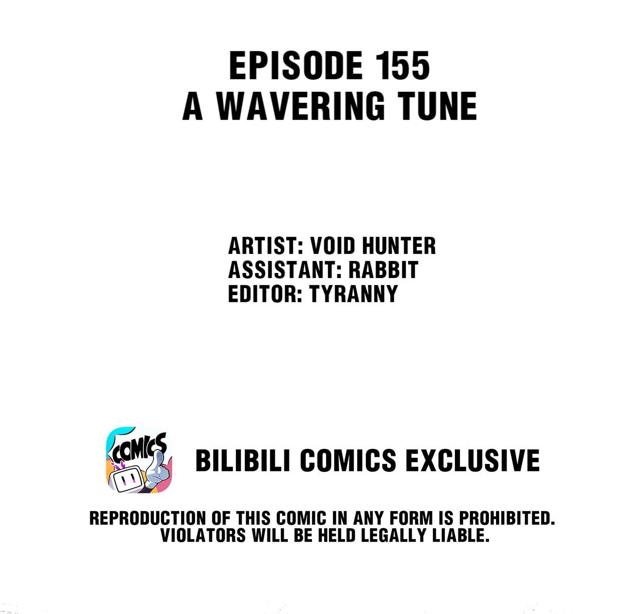 Page 7 of Chapter 155