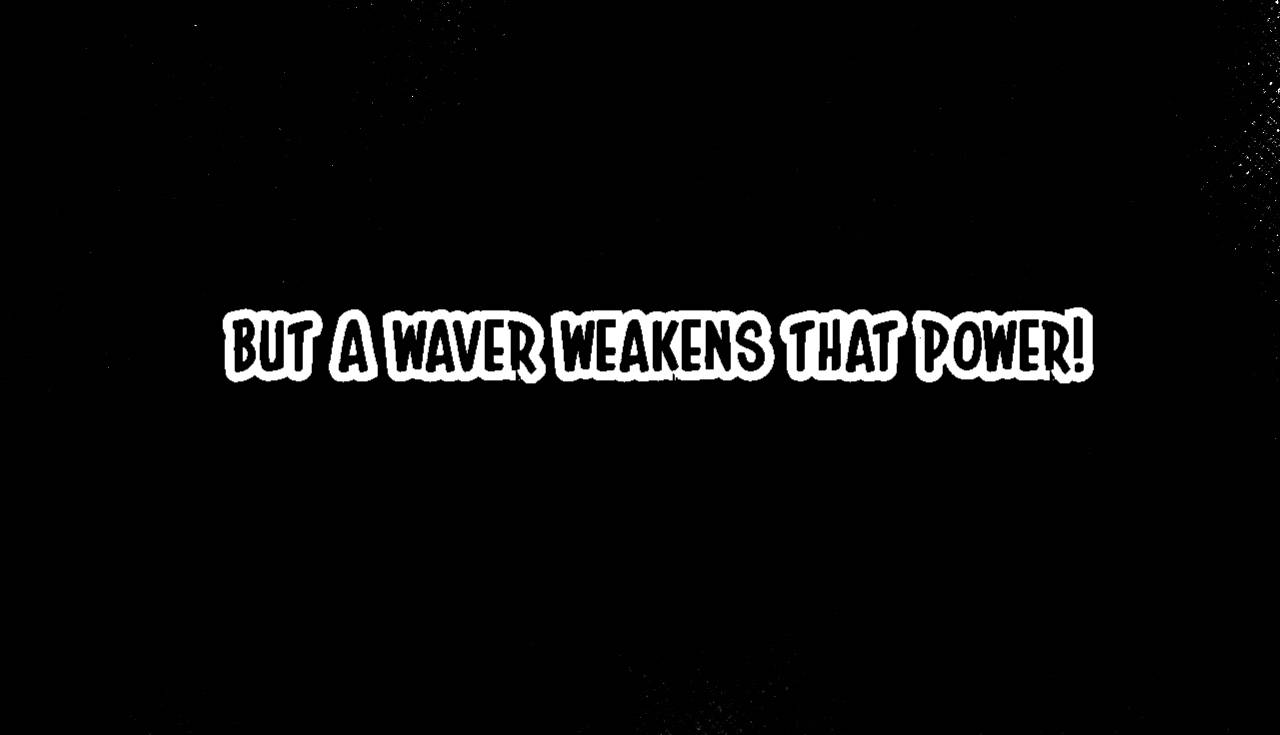 Page 10 of Chapter 155