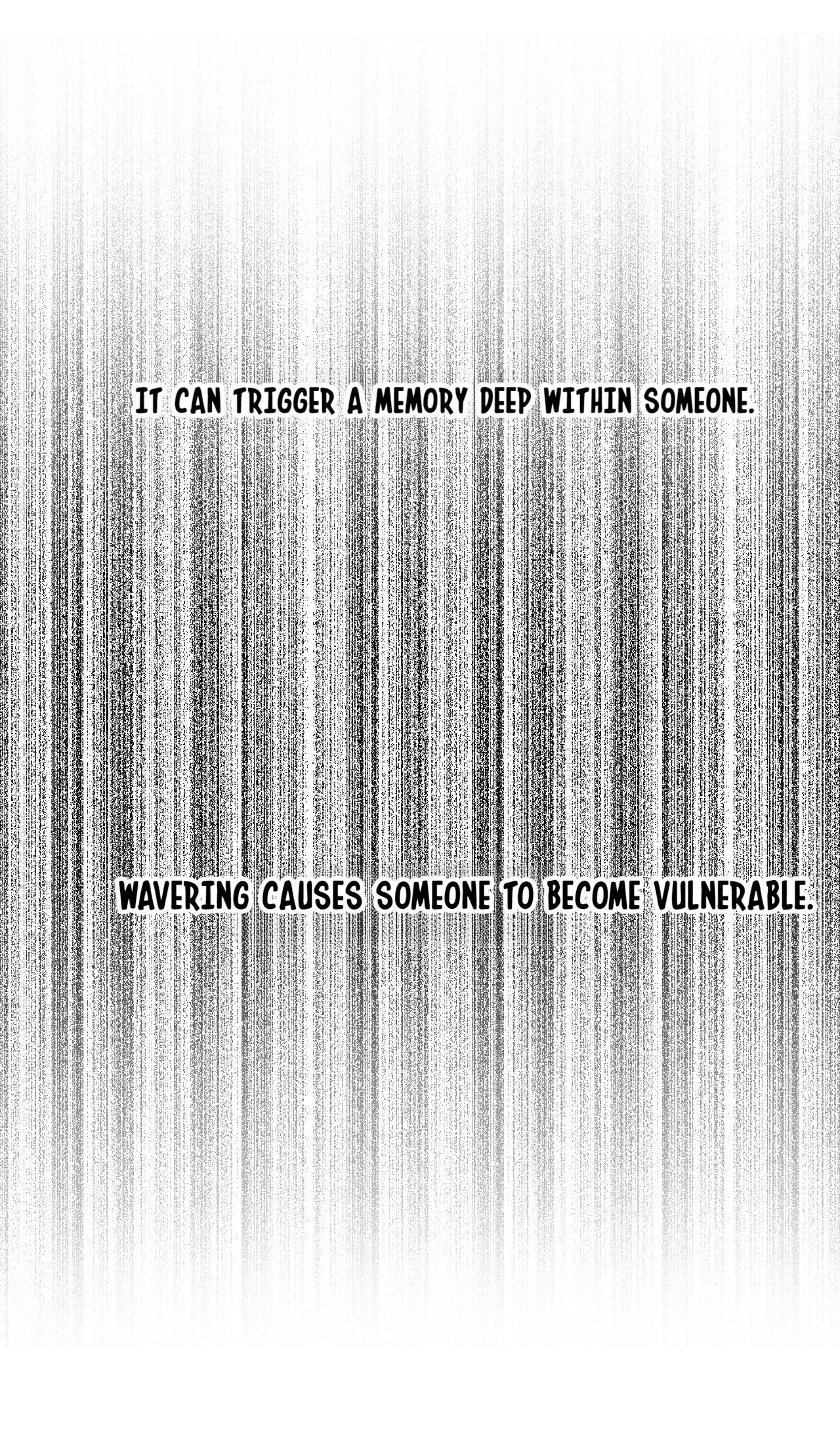 Page 14 of Chapter 155