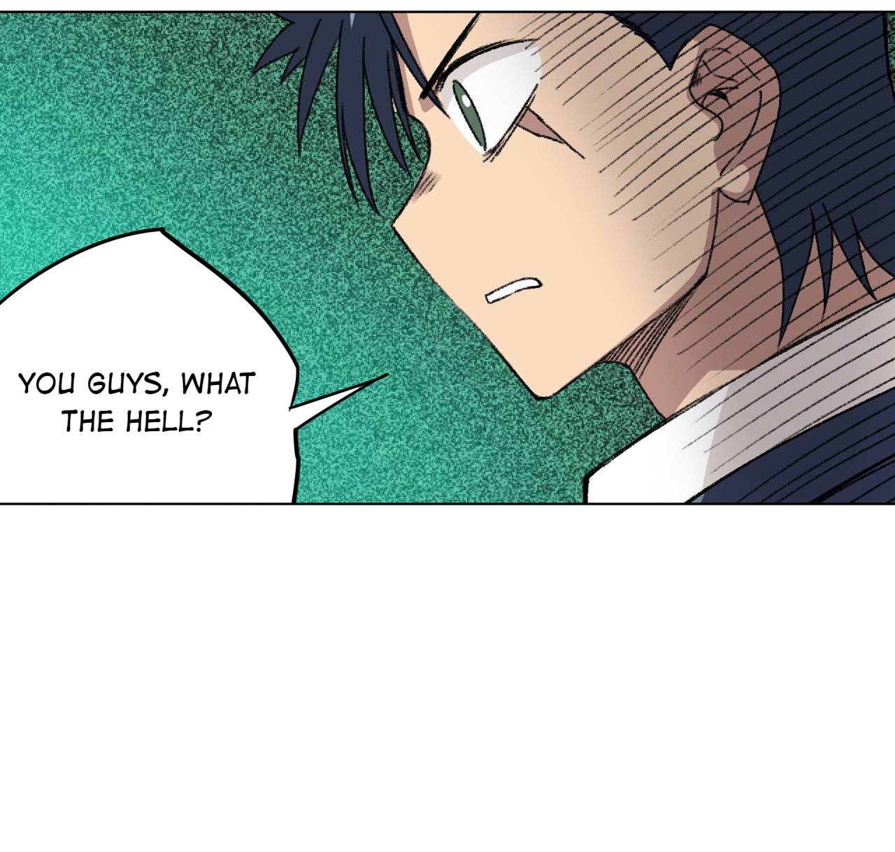 Page 15 of Chapter 155