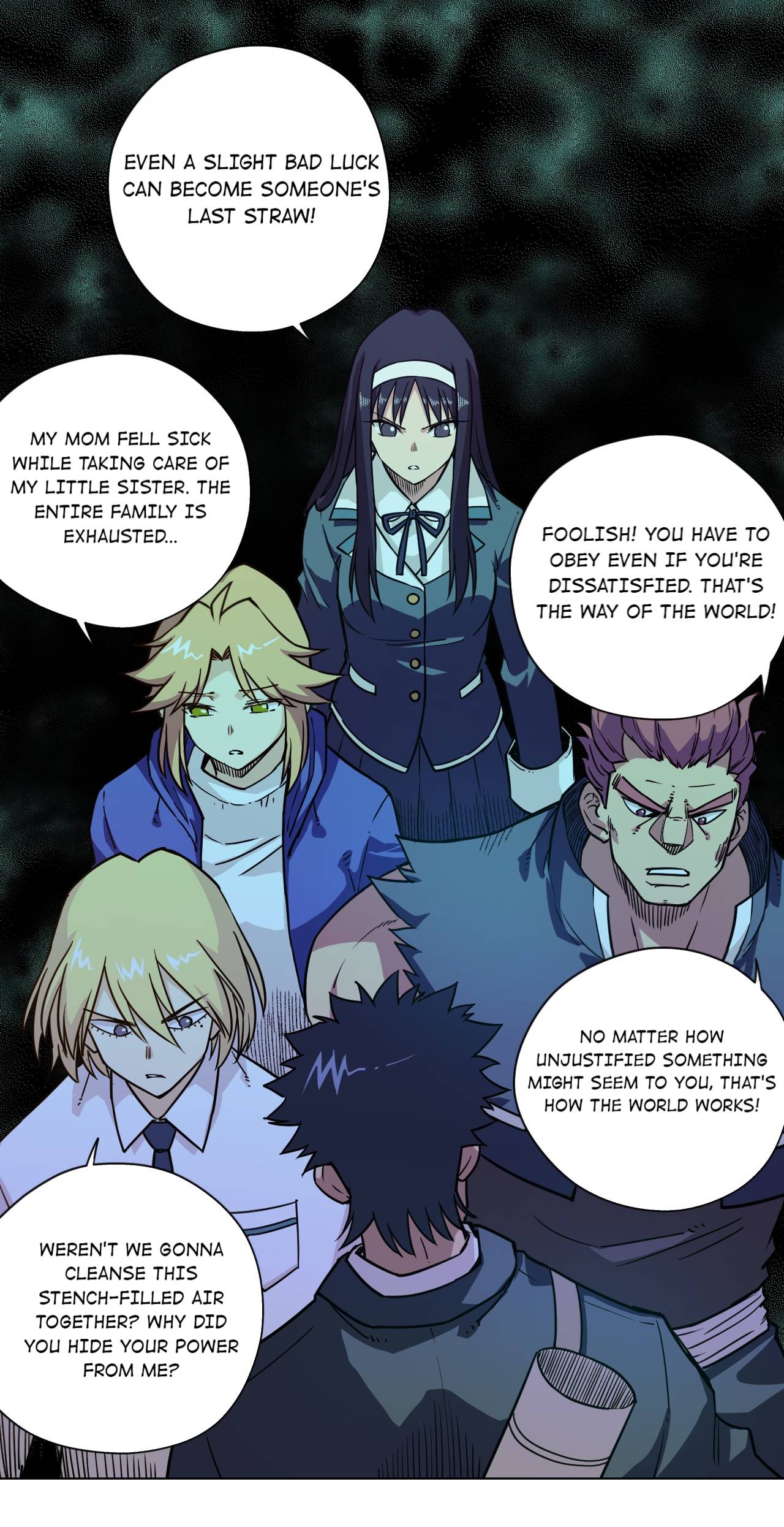Page 16 of Chapter 155