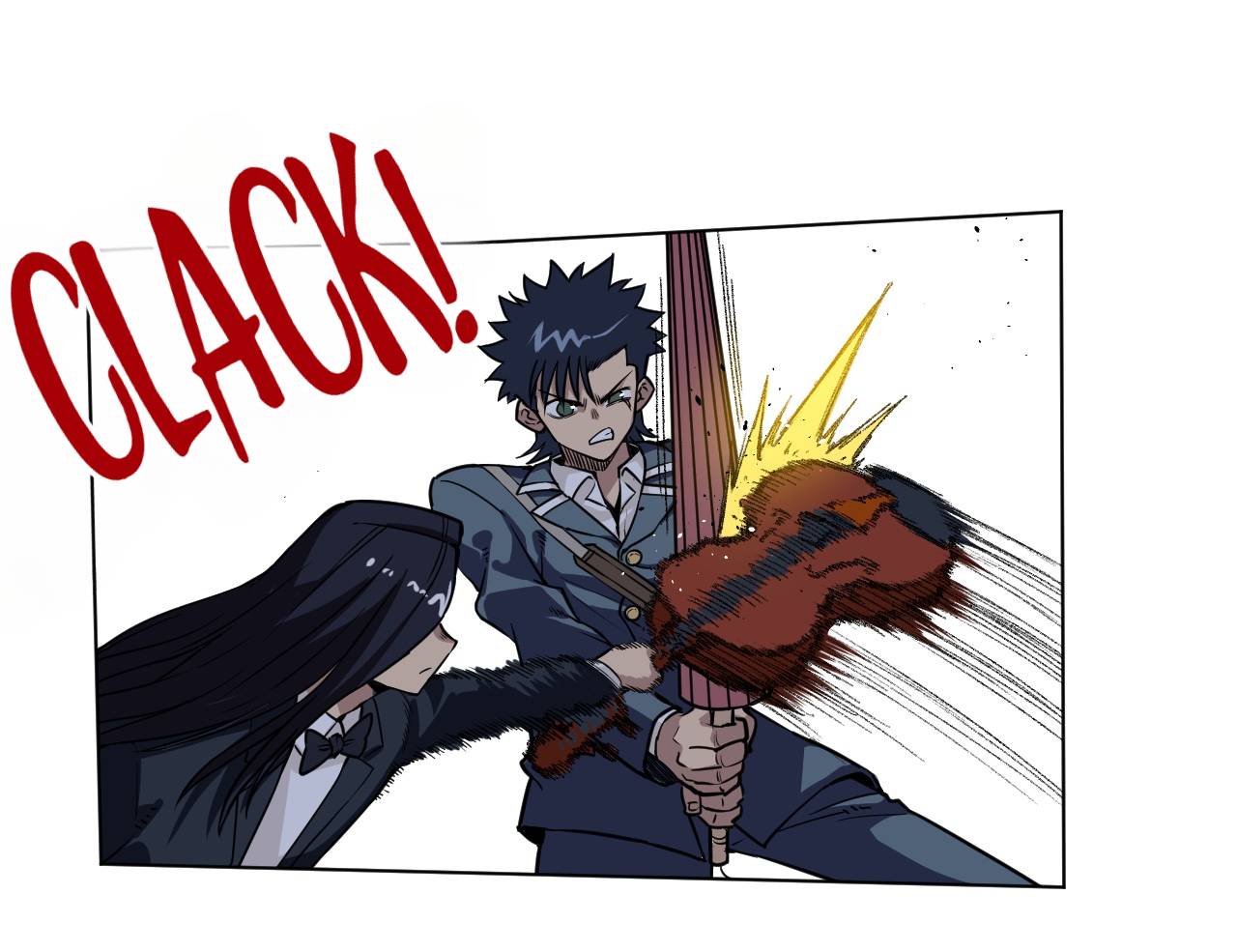 Page 18 of Chapter 155