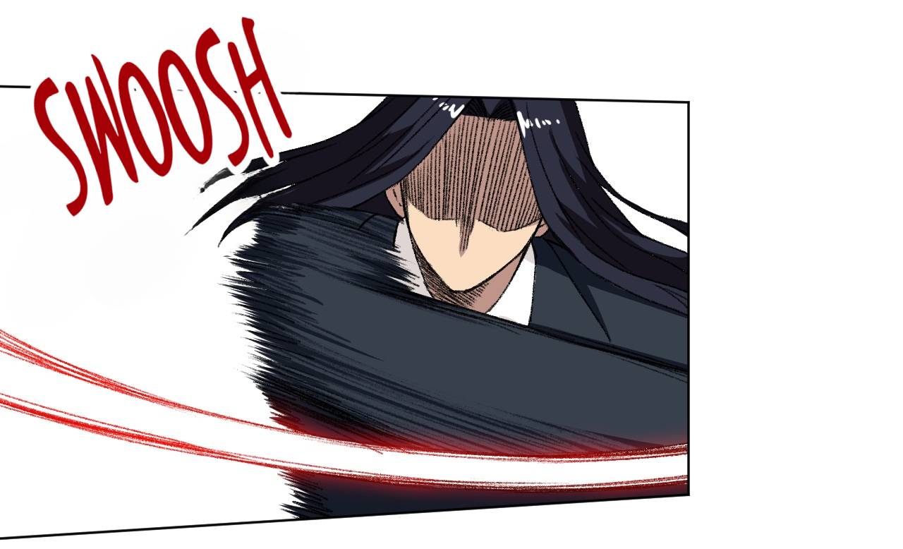Page 19 of Chapter 155