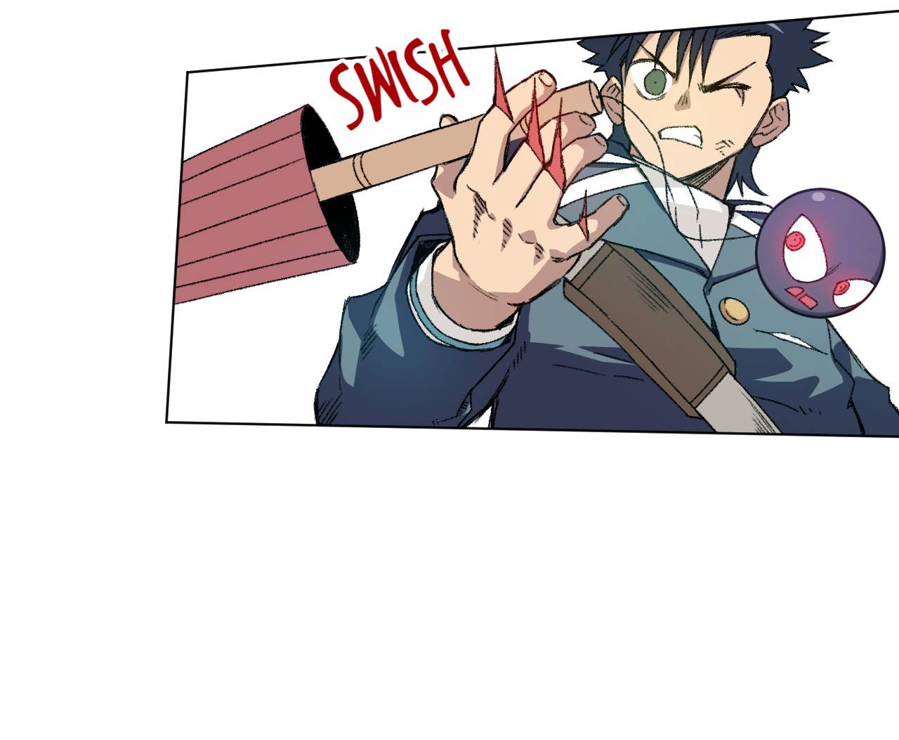 Page 20 of Chapter 155