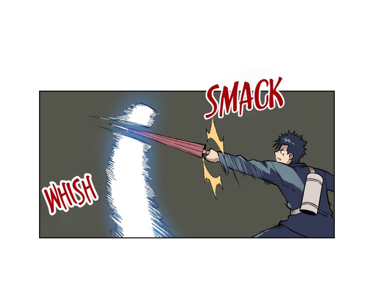 Page 21 of Chapter 155