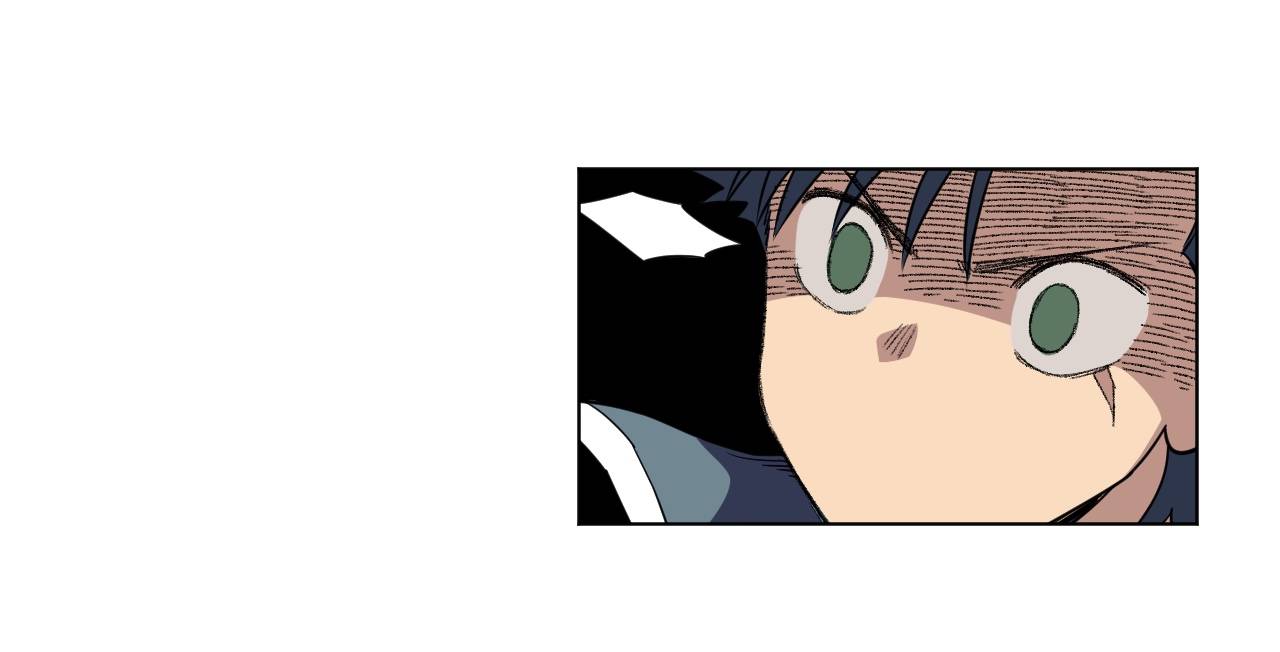 Page 22 of Chapter 155