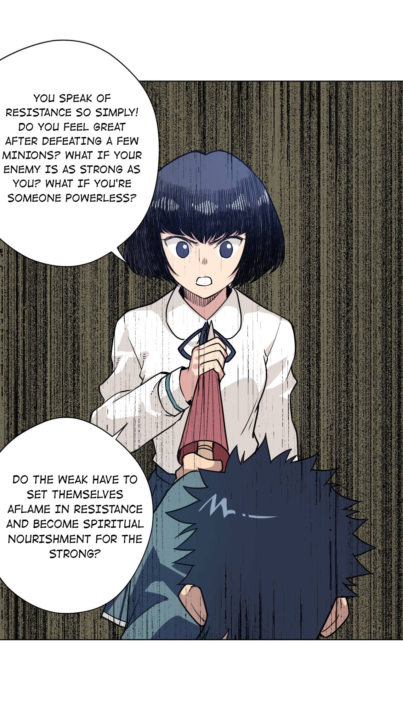 Page 23 of Chapter 155