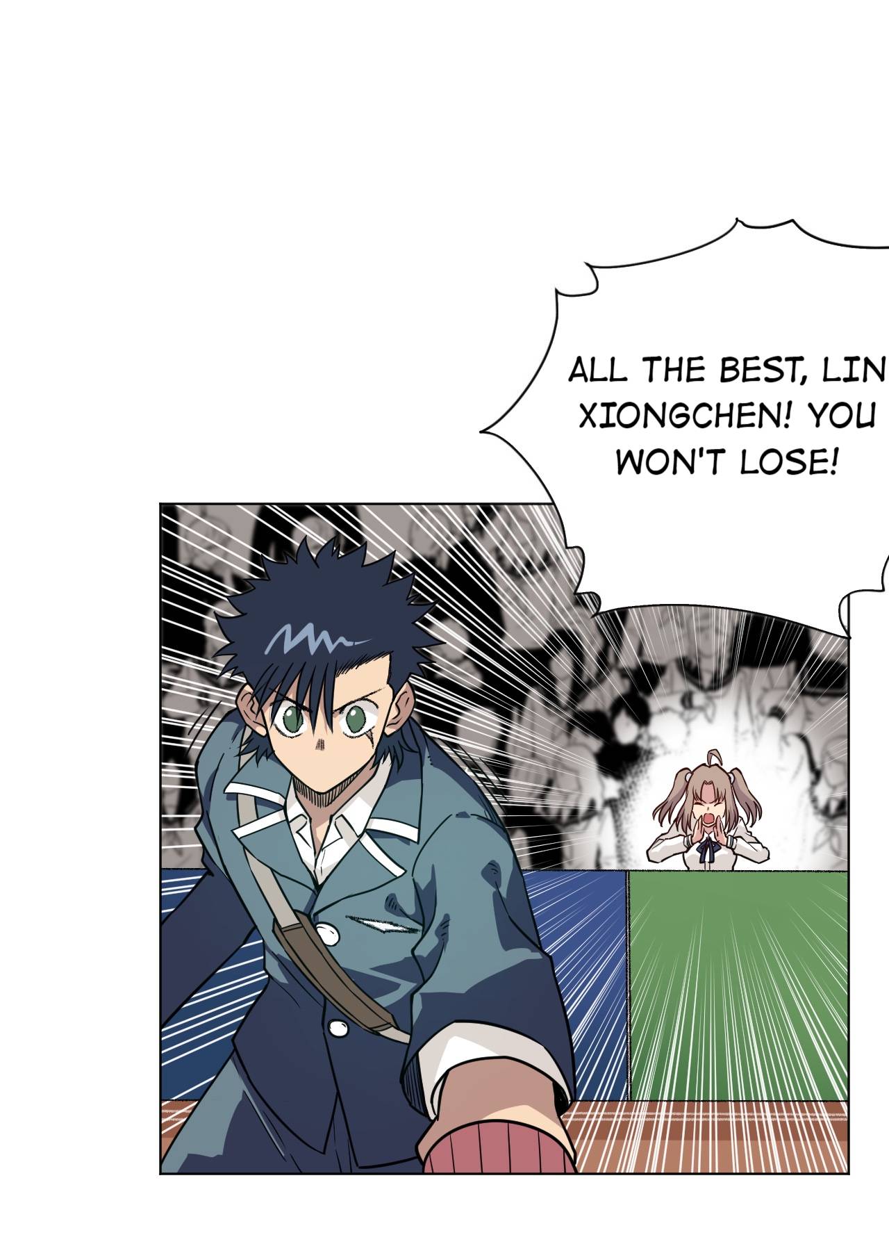 Page 25 of Chapter 155