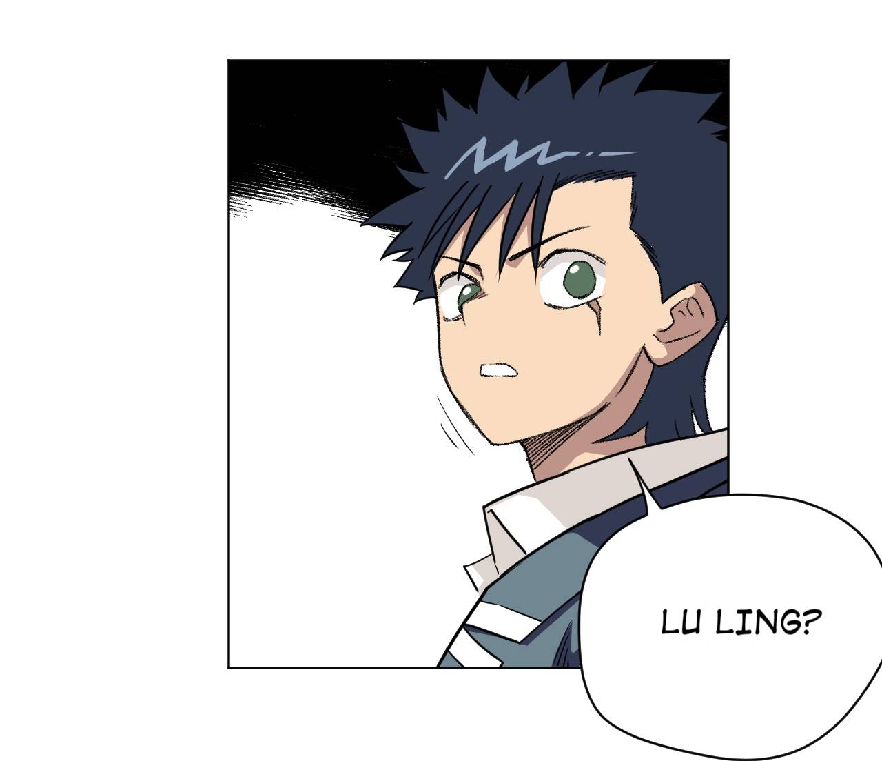 Page 26 of Chapter 155