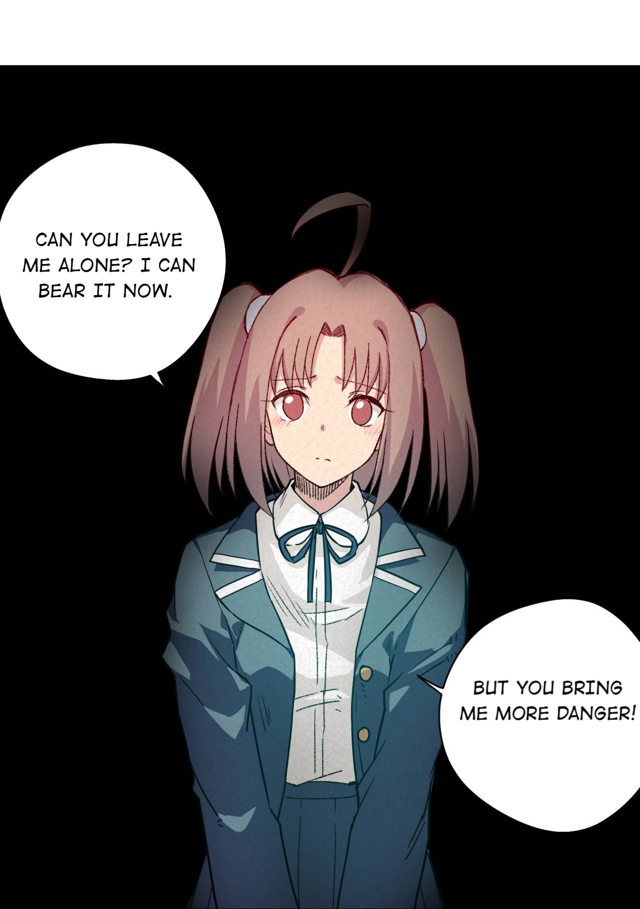 Page 27 of Chapter 155