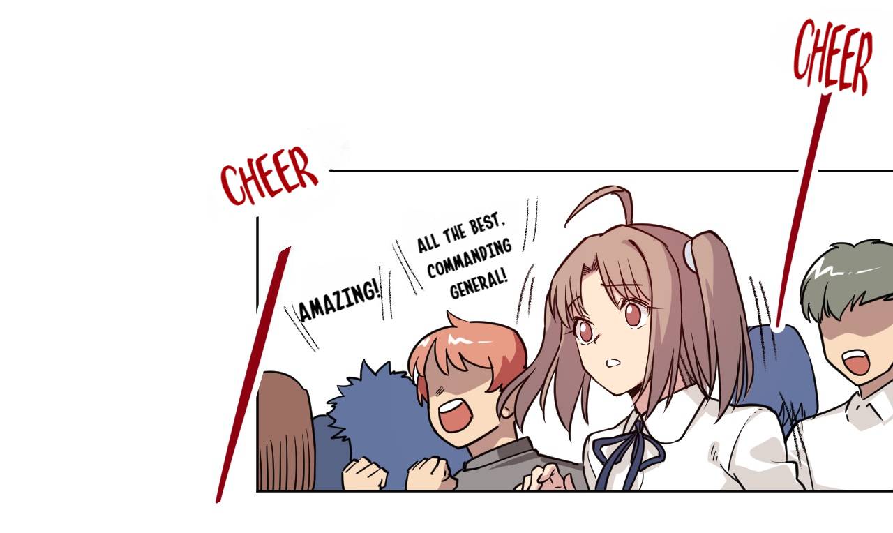 Page 30 of Chapter 155