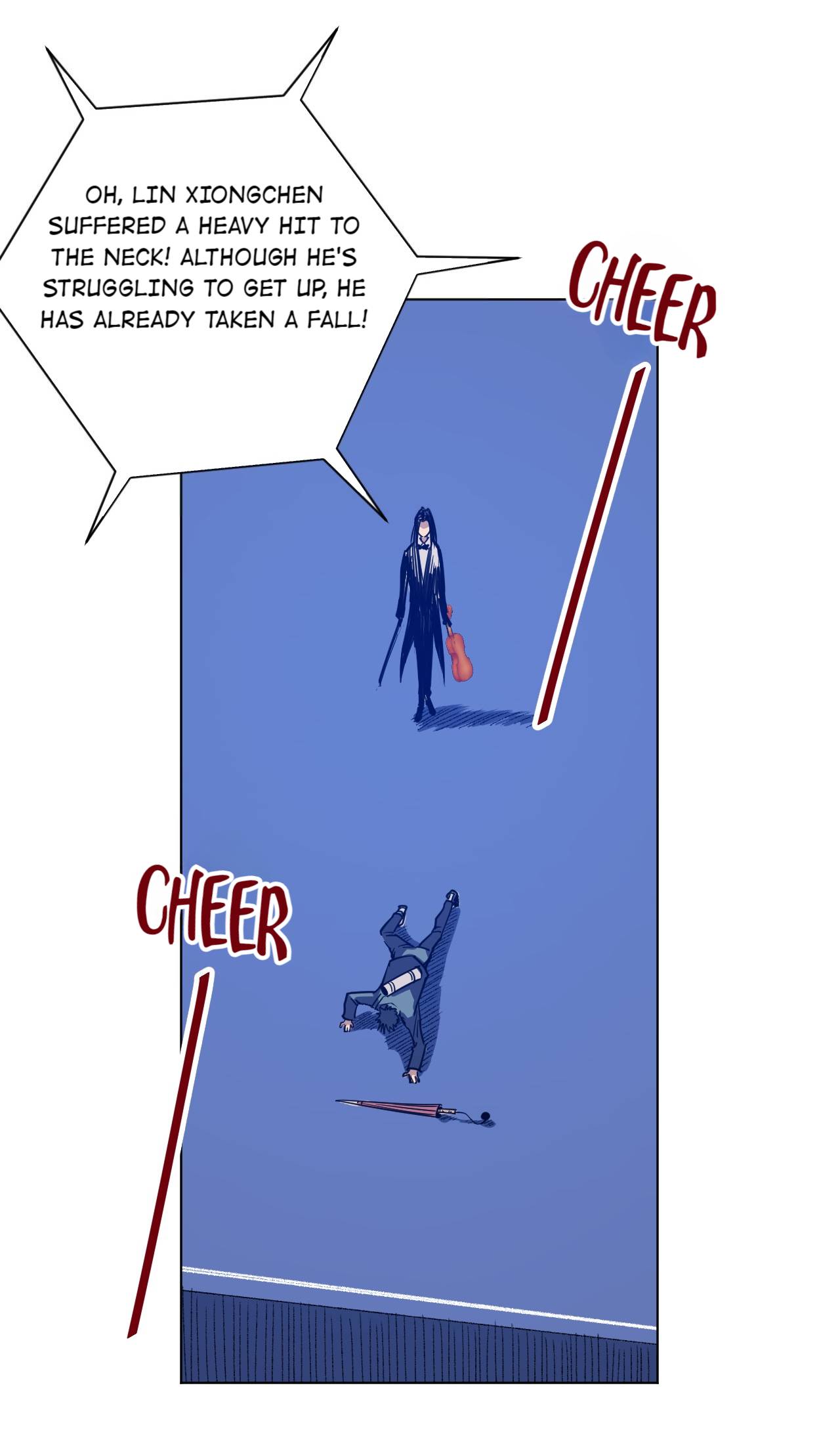 Page 31 of Chapter 155