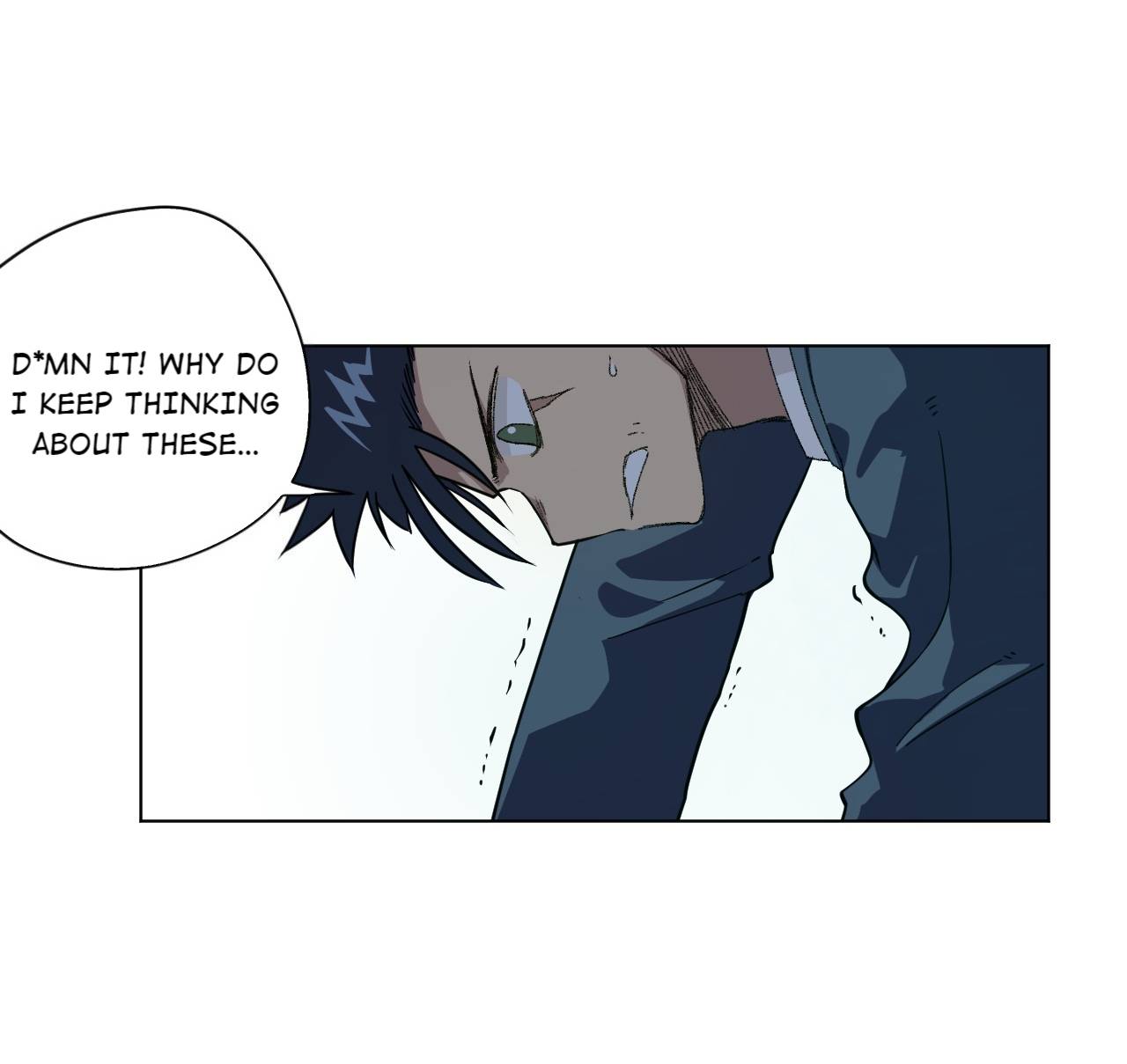 Page 32 of Chapter 155