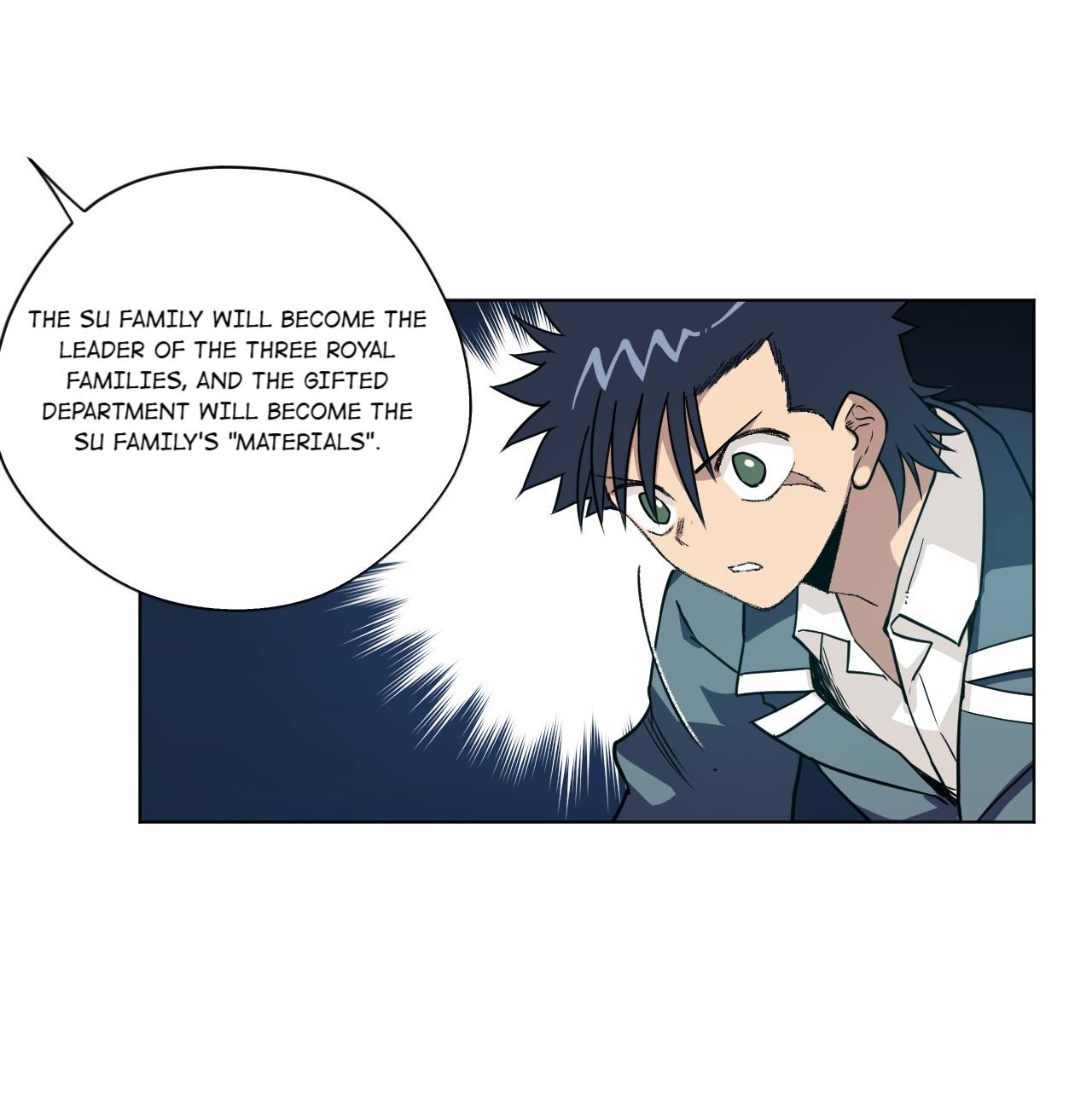 Page 35 of Chapter 155