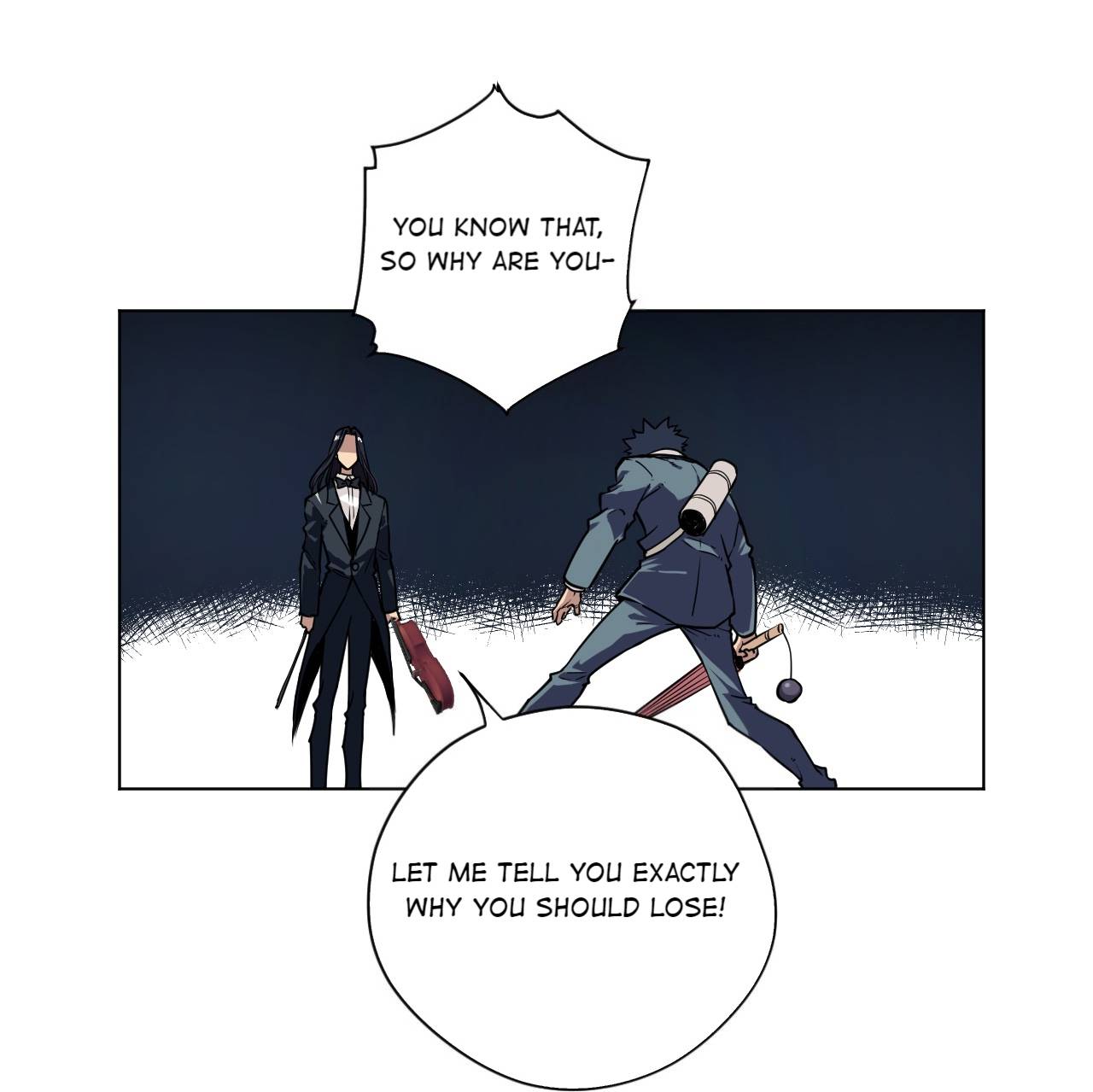 Page 36 of Chapter 155